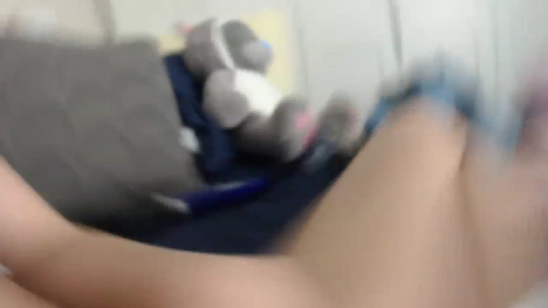 Gallery image thumbnail from ruby_oharax's myfreecams stream on, 05/10/2023, 18:43 image 2 of 20
