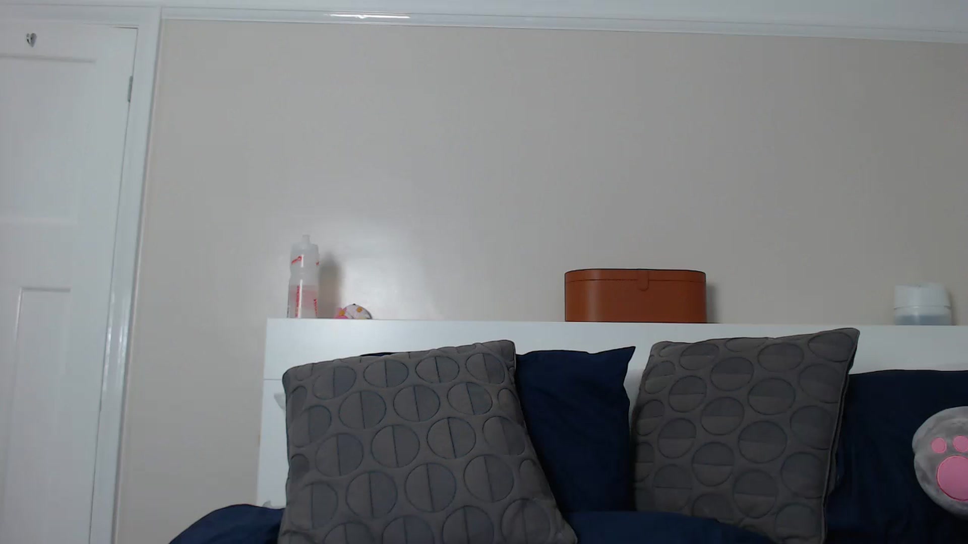 Gallery image thumbnail from ruby_oharax's myfreecams stream on, 05/11/2023, 14:15 image 5 of 20