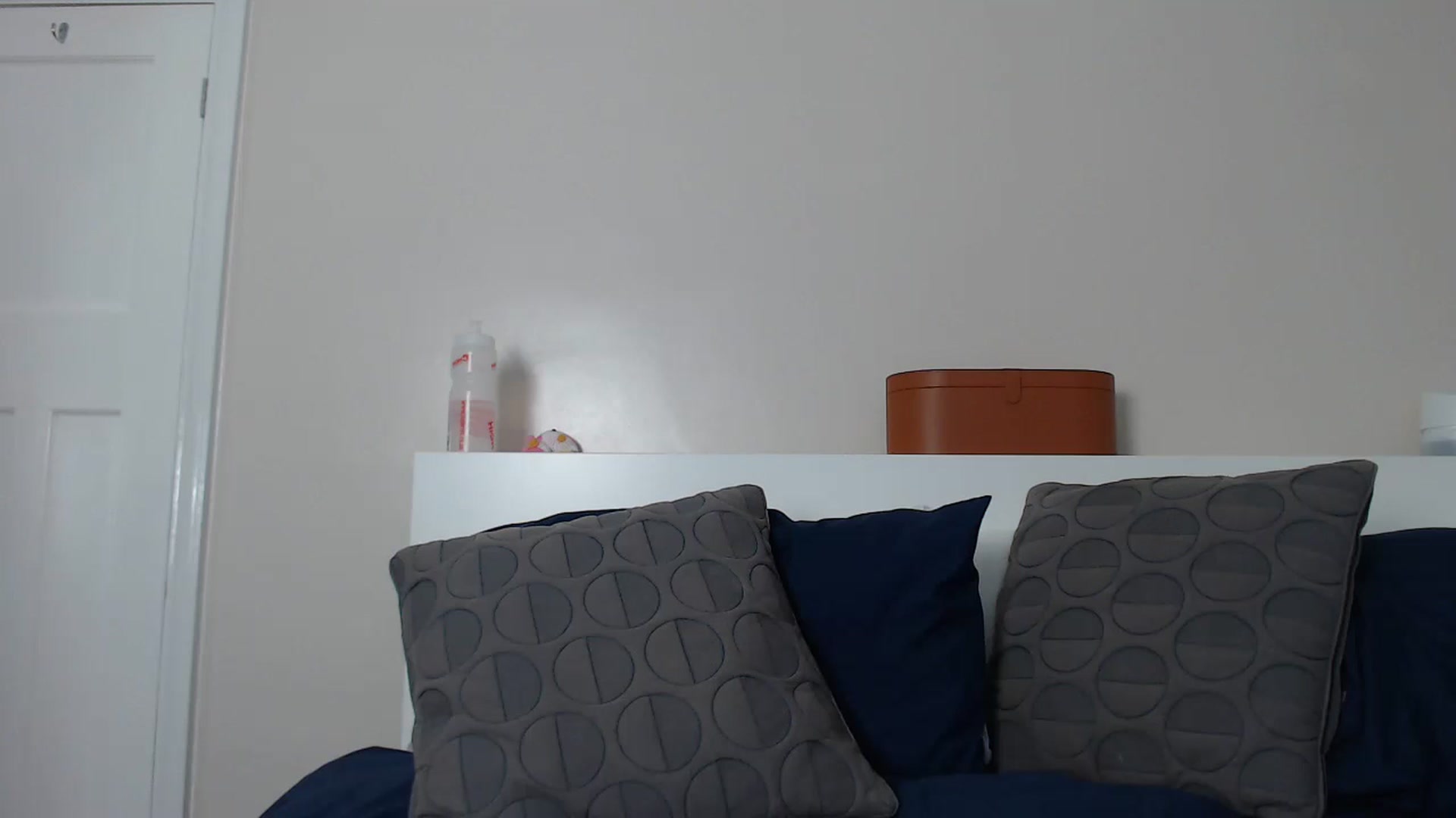 Gallery image thumbnail from ruby_oharax's myfreecams stream on, 05/11/2023, 14:15 image 20 of 20