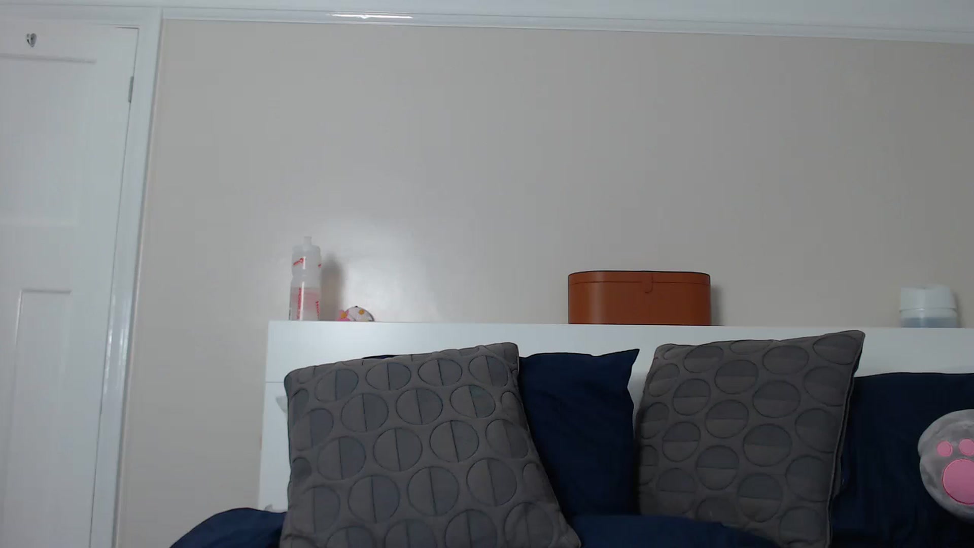 Gallery image thumbnail from ruby_oharax's myfreecams stream on, 05/11/2023, 14:15 image 4 of 20