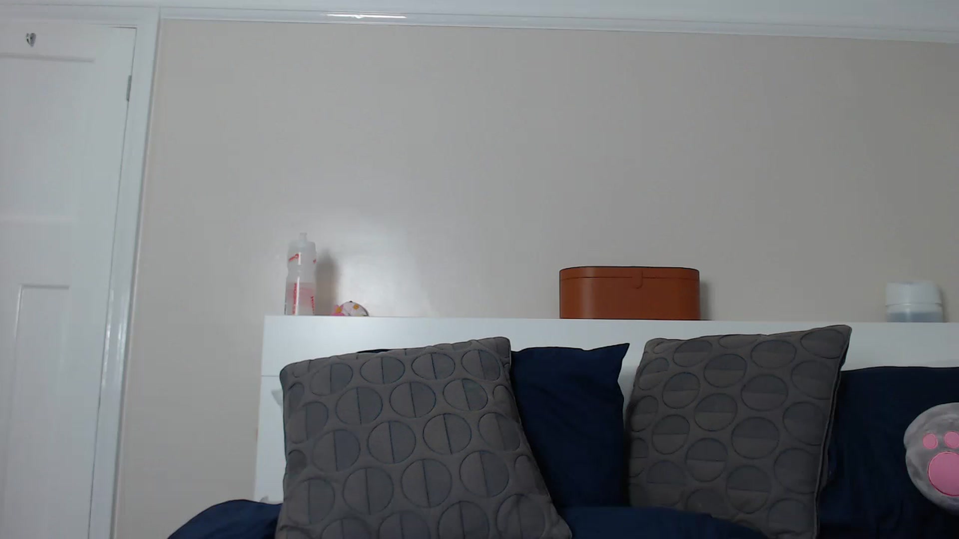 Gallery image thumbnail from ruby_oharax's myfreecams stream on, 05/11/2023, 14:15 image 6 of 20