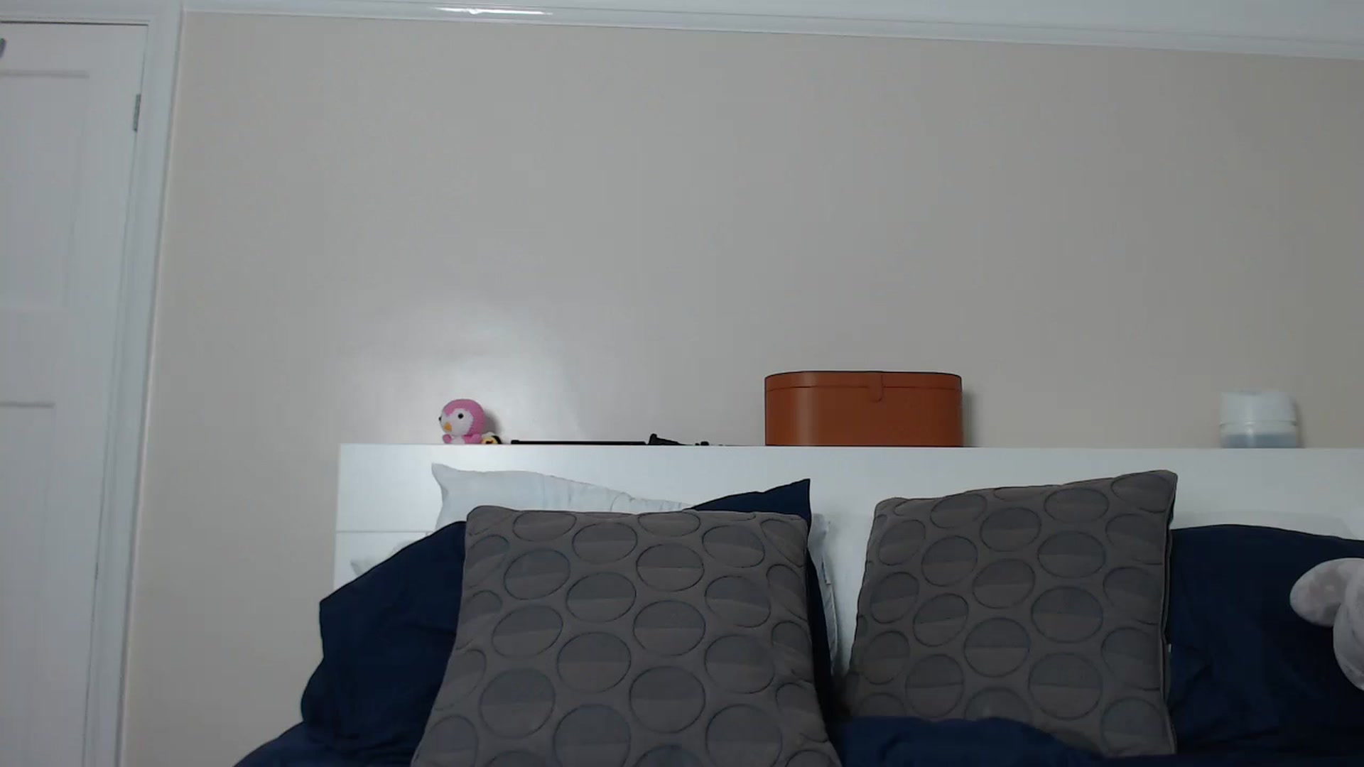Gallery image thumbnail from ruby_oharax's myfreecams stream on, 05/15/2023, 18:31 image 13 of 20