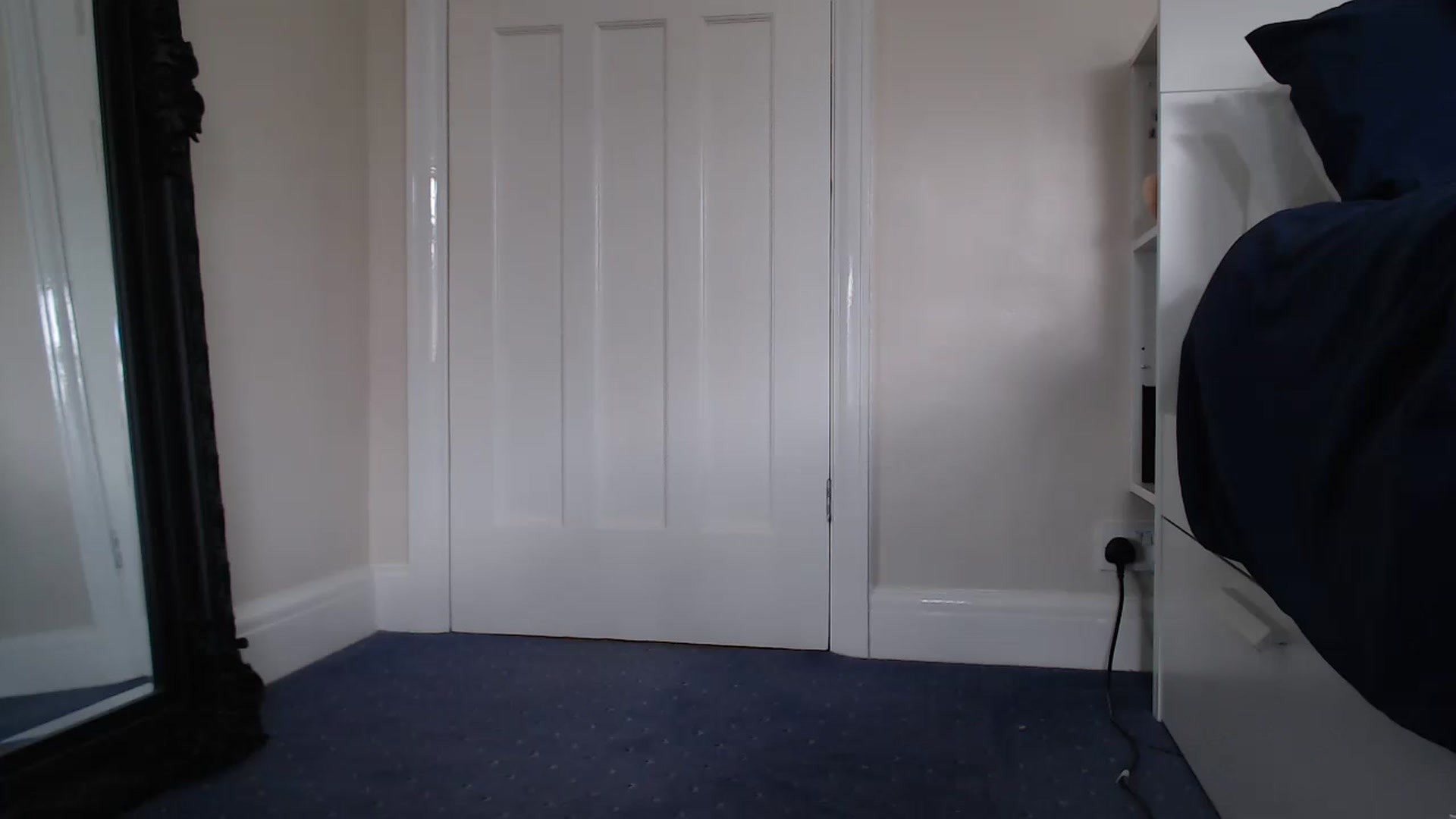 Gallery image thumbnail from ruby_oharax's myfreecams stream on, 05/16/2023, 14:45 image 14 of 20