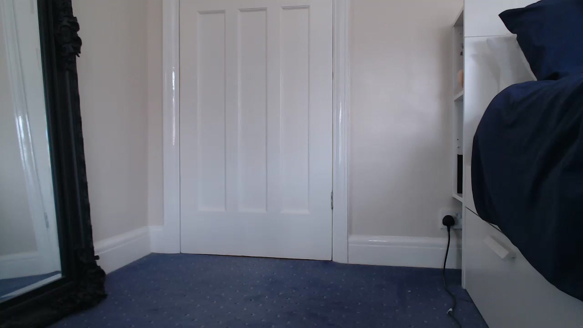 Gallery image thumbnail from ruby_oharax's myfreecams stream on, 05/16/2023, 14:45 image 16 of 20