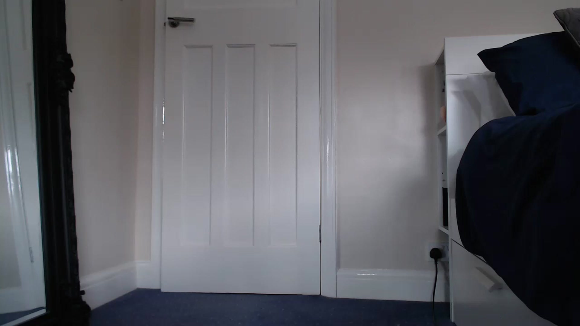 Gallery image thumbnail from ruby_oharax's myfreecams stream on, 05/16/2023, 14:45 image 9 of 20