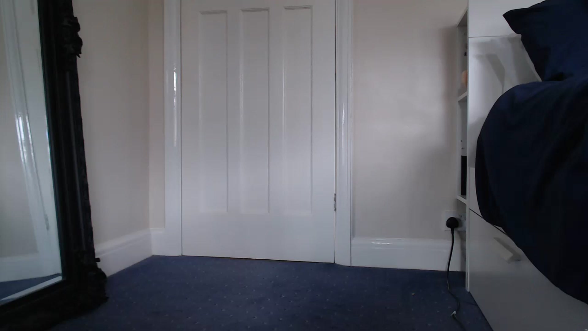 Gallery image thumbnail from ruby_oharax's myfreecams stream on, 05/16/2023, 14:45 image 15 of 20