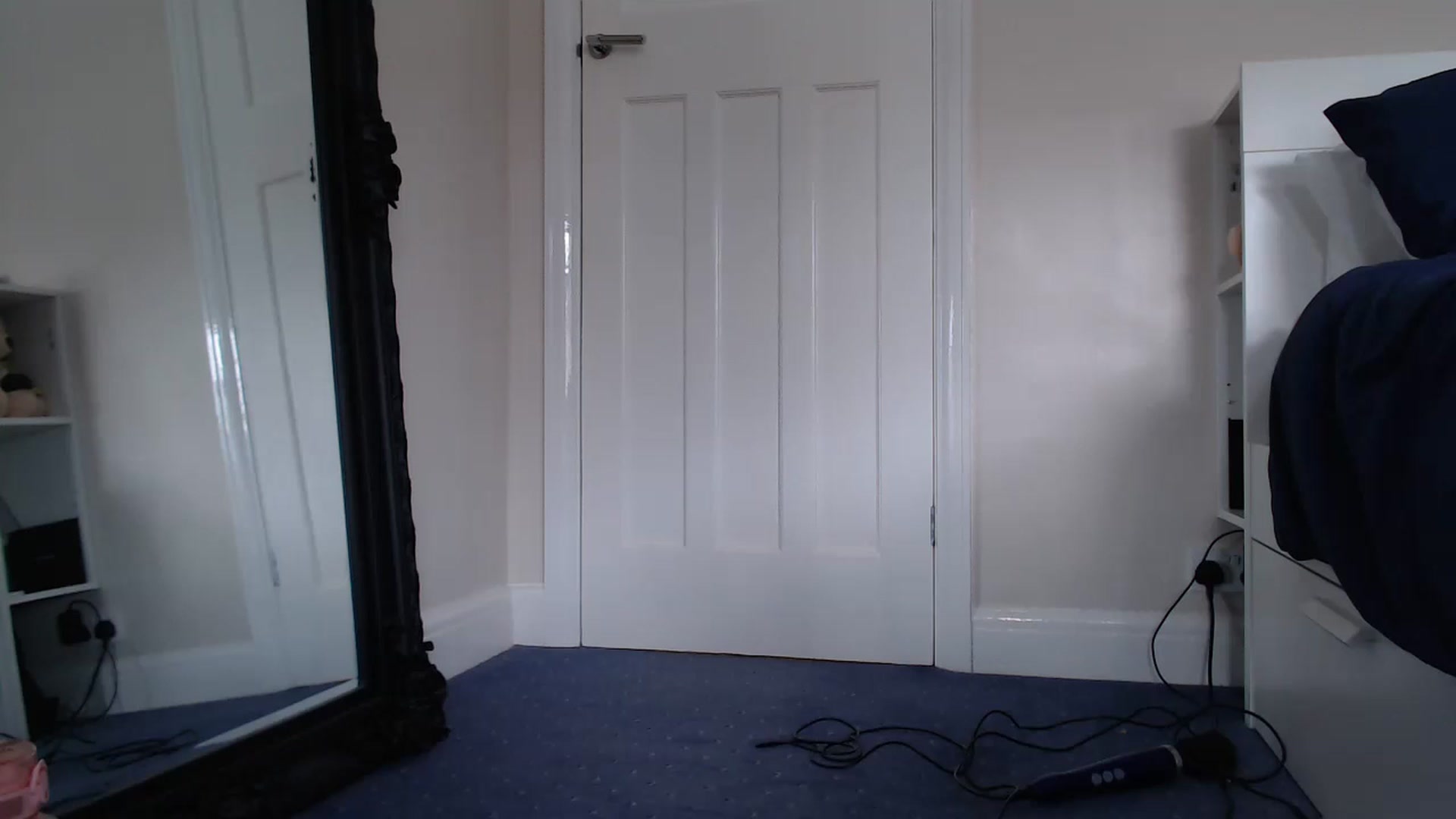 Gallery image thumbnail from ruby_oharax's myfreecams stream on, 05/16/2023, 15:57 image 15 of 20