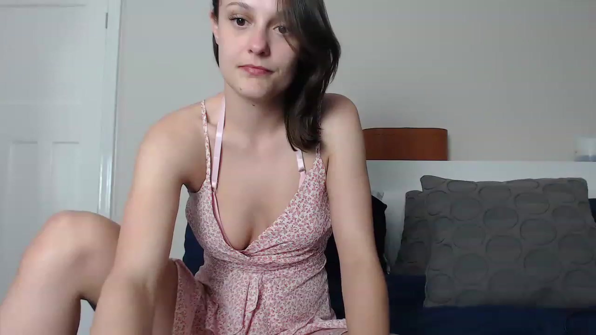 Gallery image thumbnail from ruby_oharax's myfreecams stream on, 05/19/2023, 19:20 image 6 of 20
