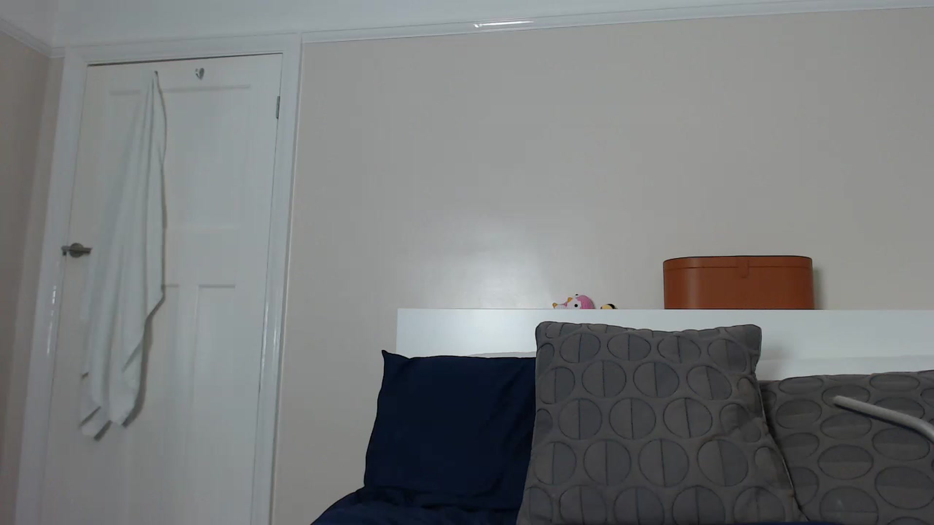 Gallery image thumbnail from ruby_oharax's myfreecams stream on, 05/21/2023, 24:01 image 2 of 20