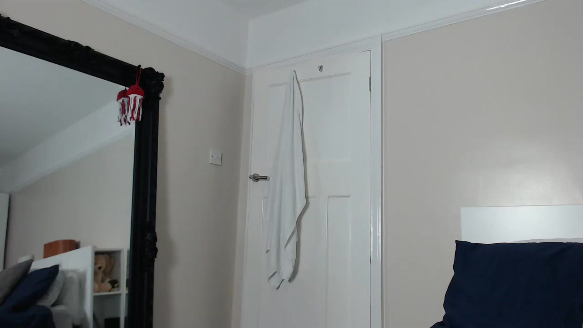 Gallery image thumbnail from ruby_oharax's myfreecams stream on, 05/21/2023, 24:01 image 19 of 20