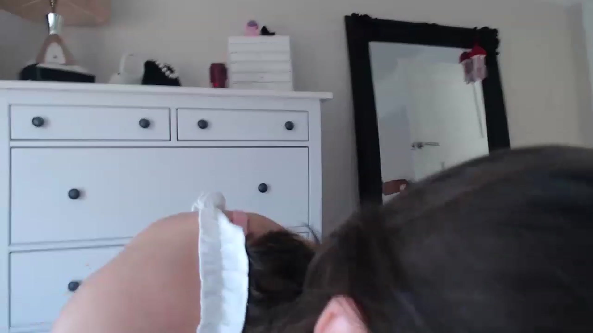 Gallery image thumbnail from ruby_oharax's myfreecams stream on, 05/23/2023, 18:49 image 3 of 20