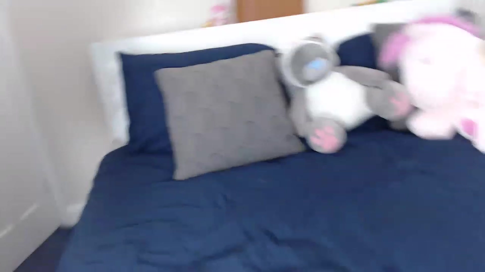 Gallery image thumbnail from ruby_oharax's myfreecams stream on, 05/23/2023, 20:09 image 3 of 20