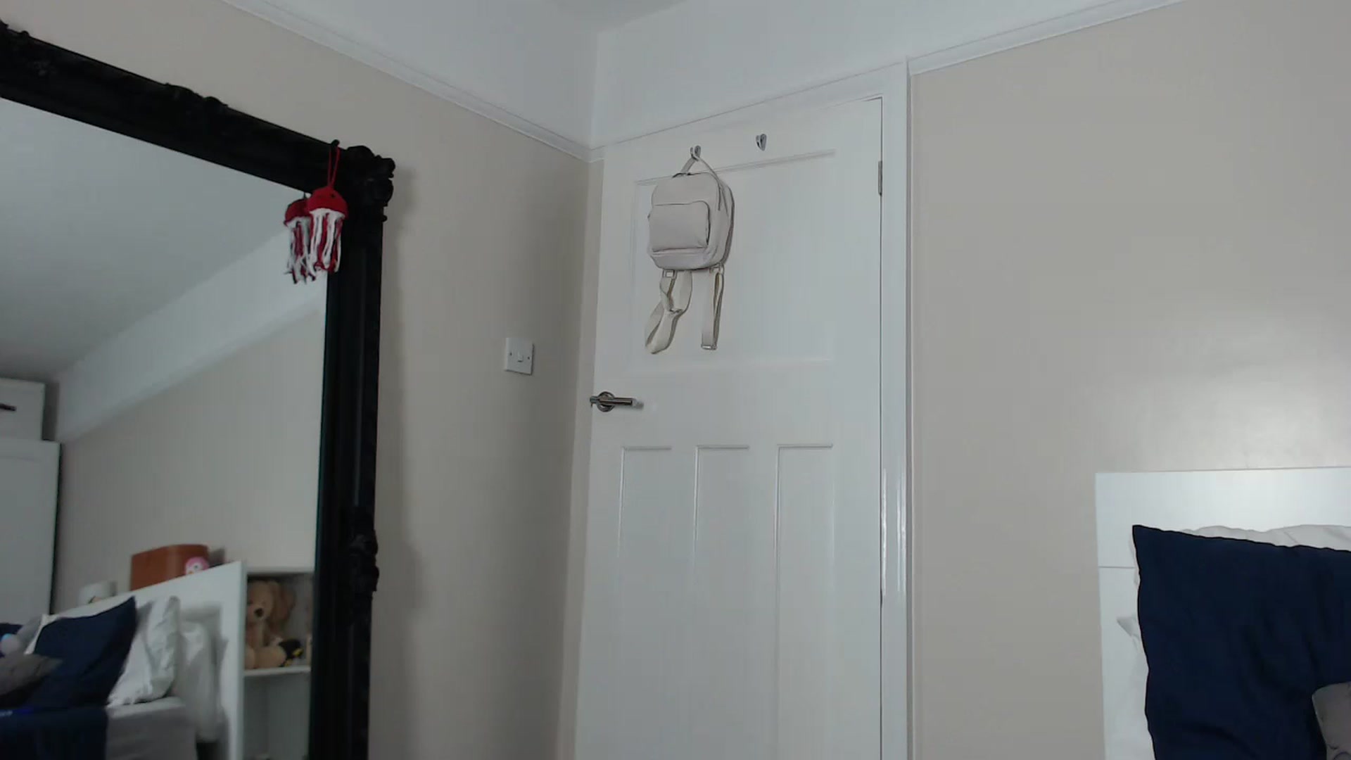 Gallery image thumbnail from ruby_oharax's myfreecams stream on, 05/25/2023, 21:29 image 4 of 20