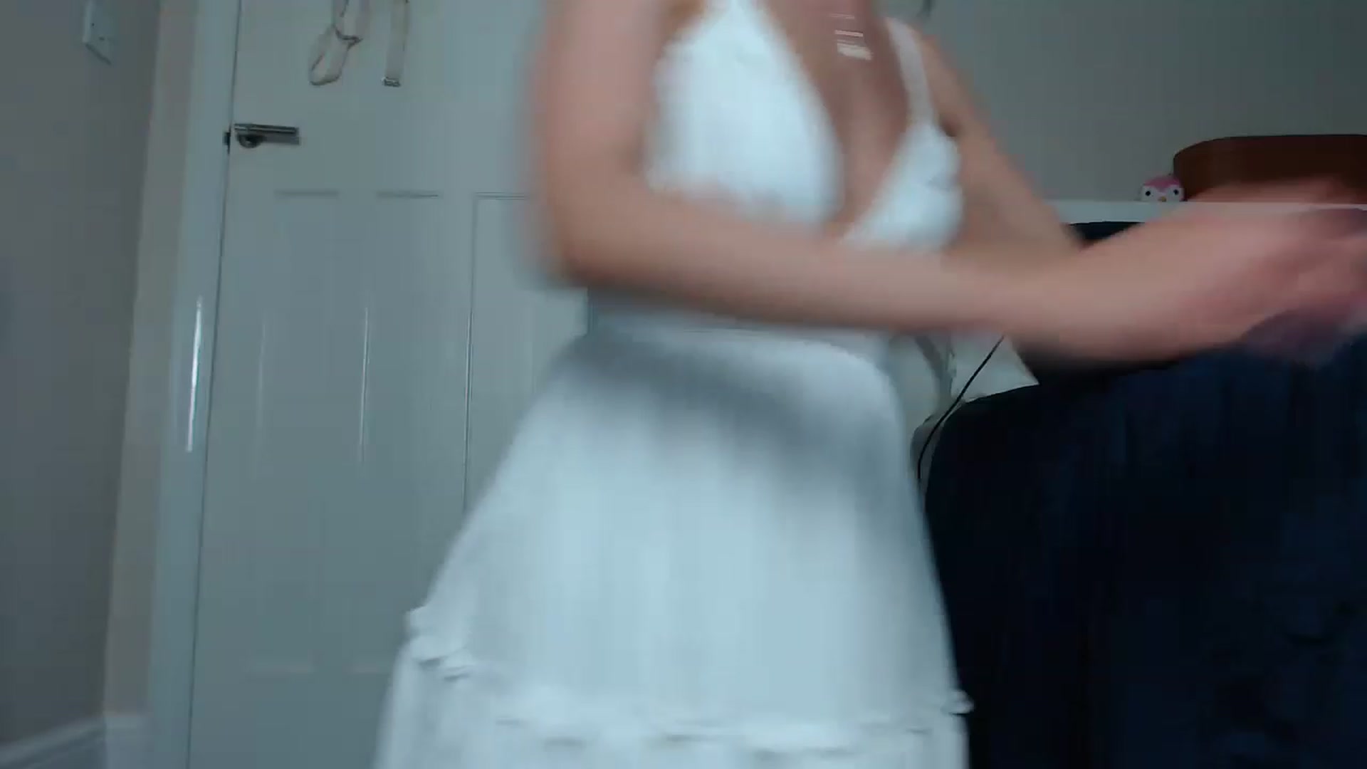 Gallery image thumbnail from ruby_oharax's myfreecams stream on, 05/25/2023, 21:29 image 6 of 20