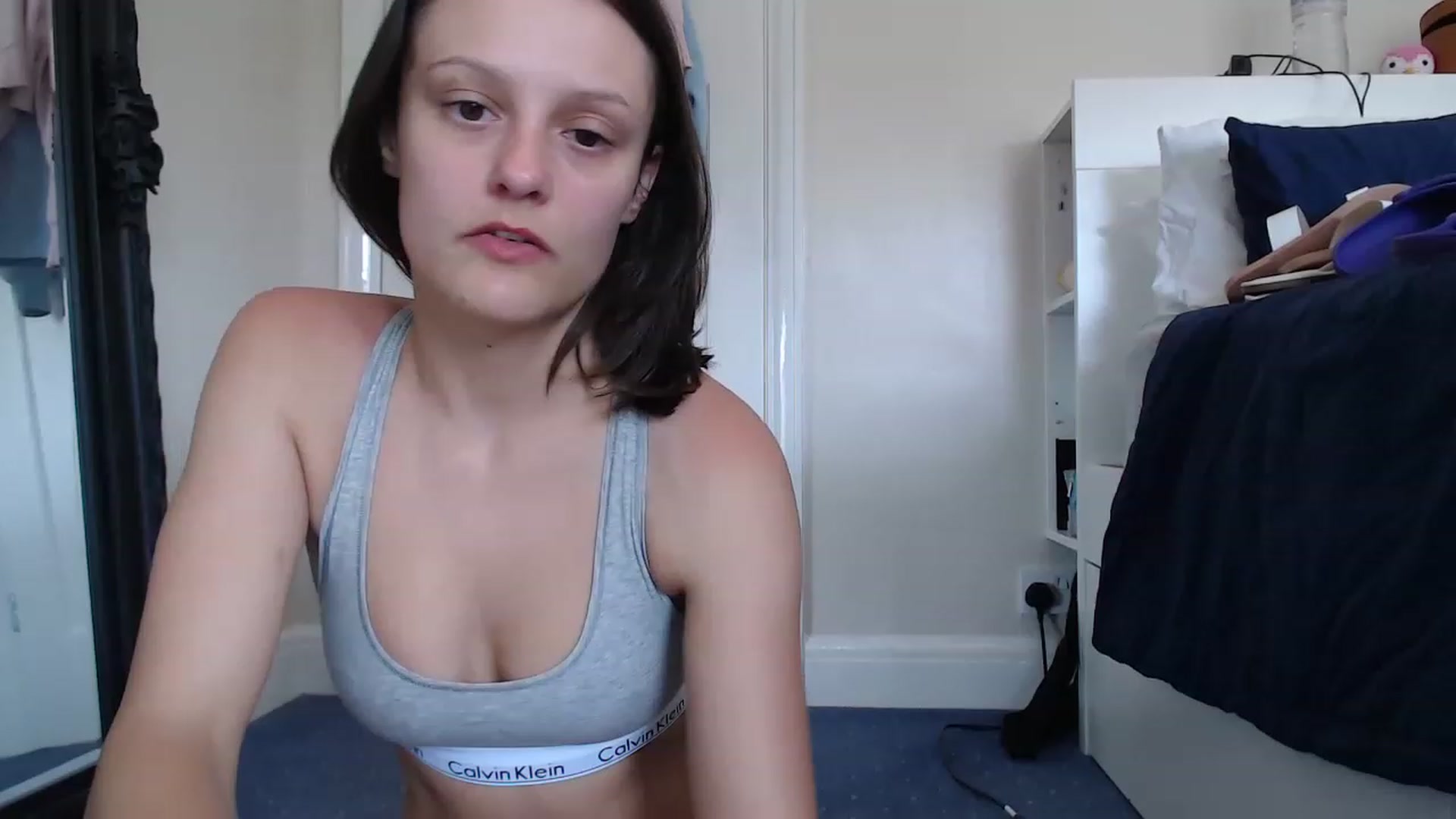 Gallery image thumbnail from ruby_oharax's myfreecams stream on, 05/28/2023, 10:41 image 15 of 20