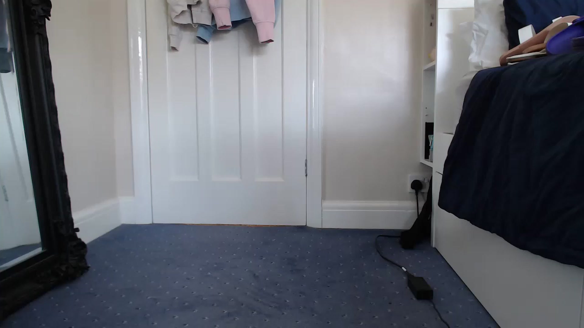 Gallery image thumbnail from ruby_oharax's myfreecams stream on, 05/28/2023, 10:41 image 11 of 20