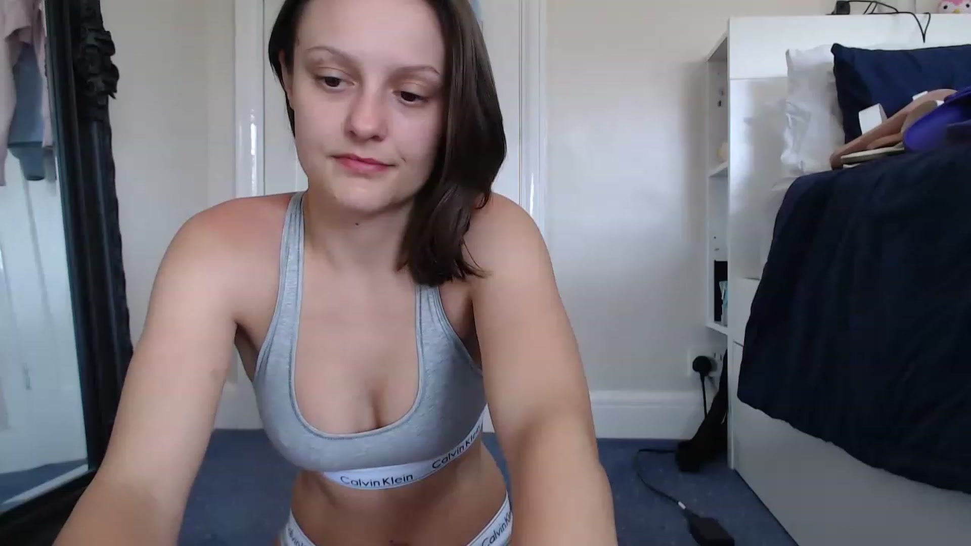 Gallery image thumbnail from ruby_oharax's myfreecams stream on, 05/28/2023, 10:41 image 17 of 20