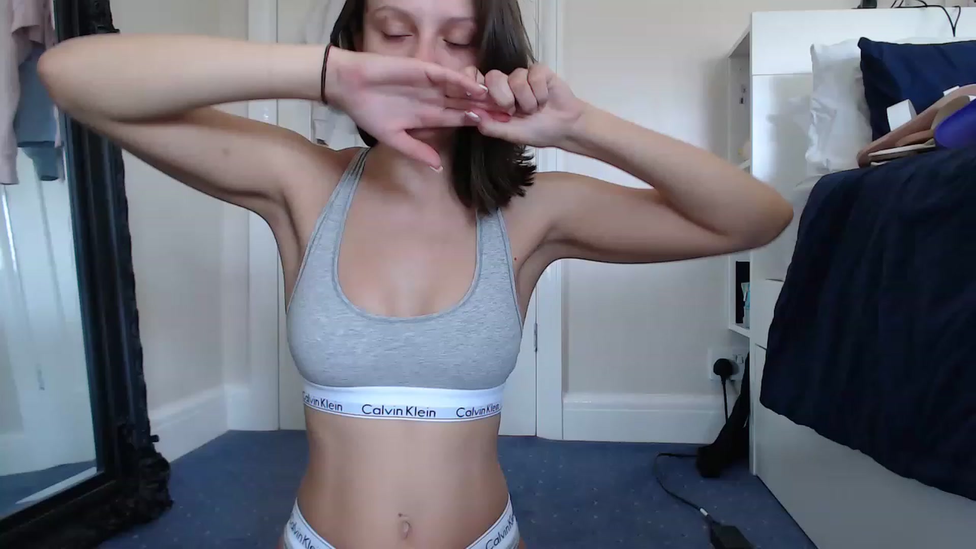 Gallery image thumbnail from ruby_oharax's myfreecams stream on, 05/28/2023, 10:41 image 12 of 20