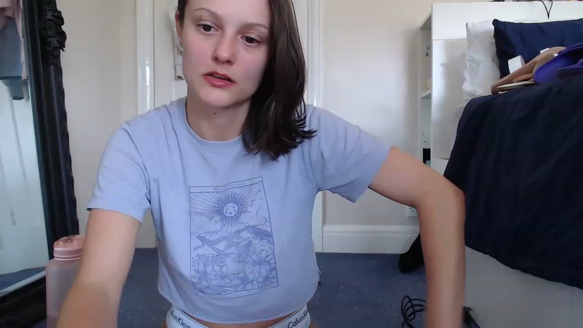 Gallery image thumbnail from ruby_oharax's myfreecams stream on, 05/28/2023, 10:41 image 2 of 20