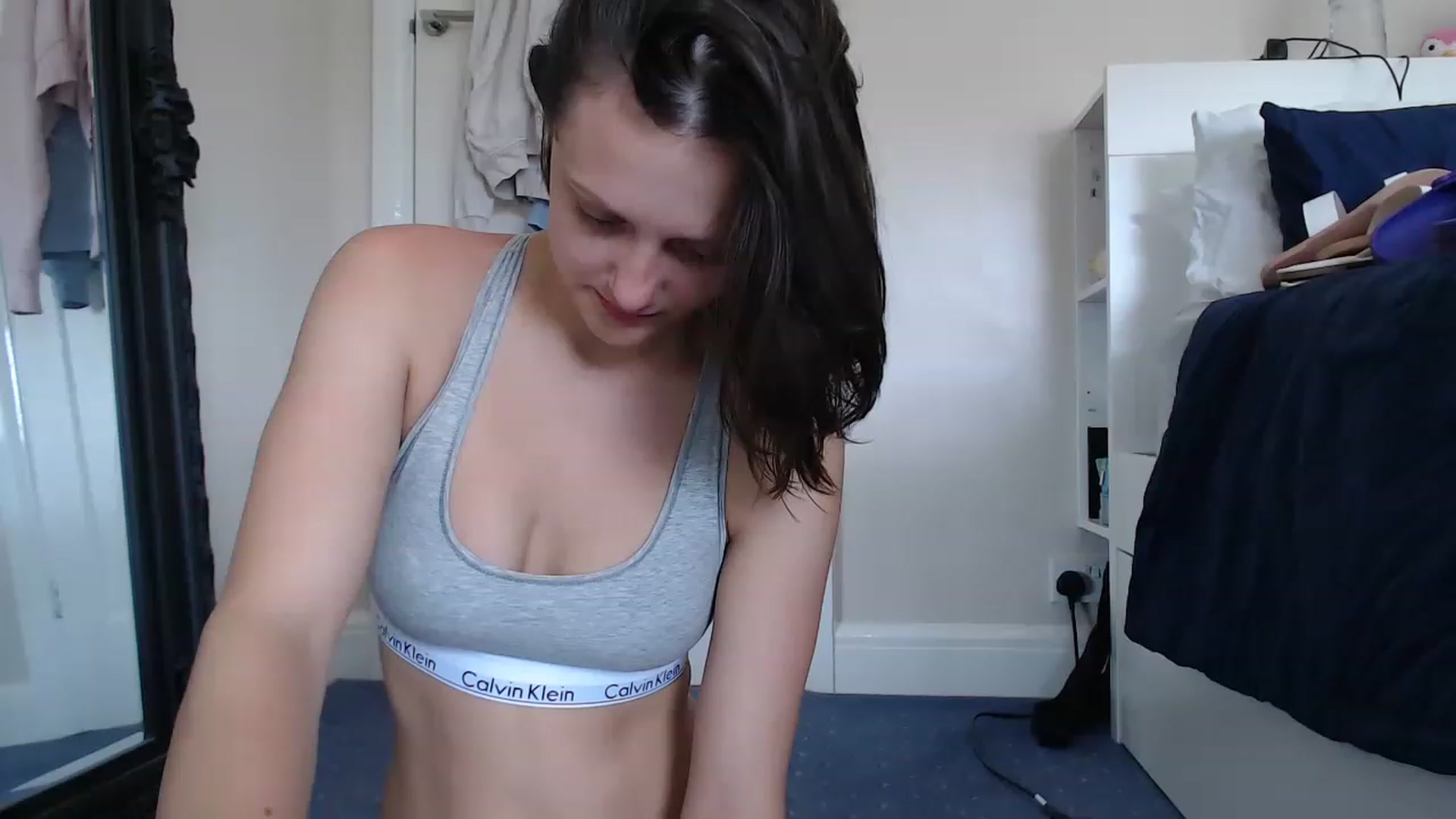 Gallery image thumbnail from ruby_oharax's myfreecams stream on, 05/28/2023, 10:41 image 20 of 20