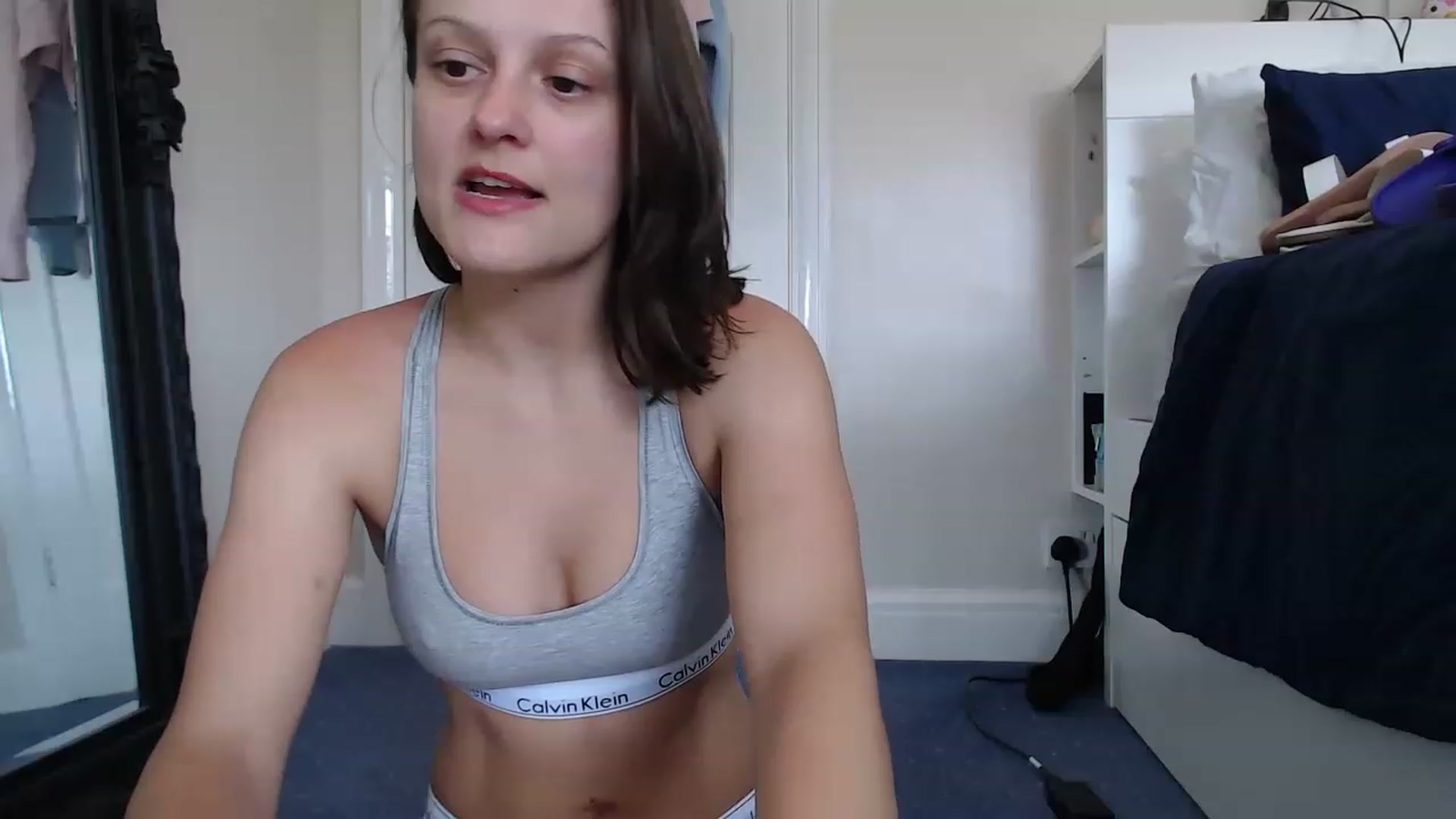 Gallery image thumbnail from ruby_oharax's myfreecams stream on, 05/28/2023, 10:41 image 19 of 20