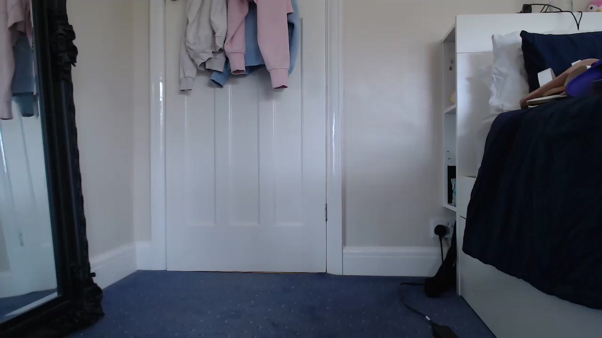 Gallery image thumbnail from ruby_oharax's myfreecams stream on, 05/28/2023, 10:41 image 18 of 20