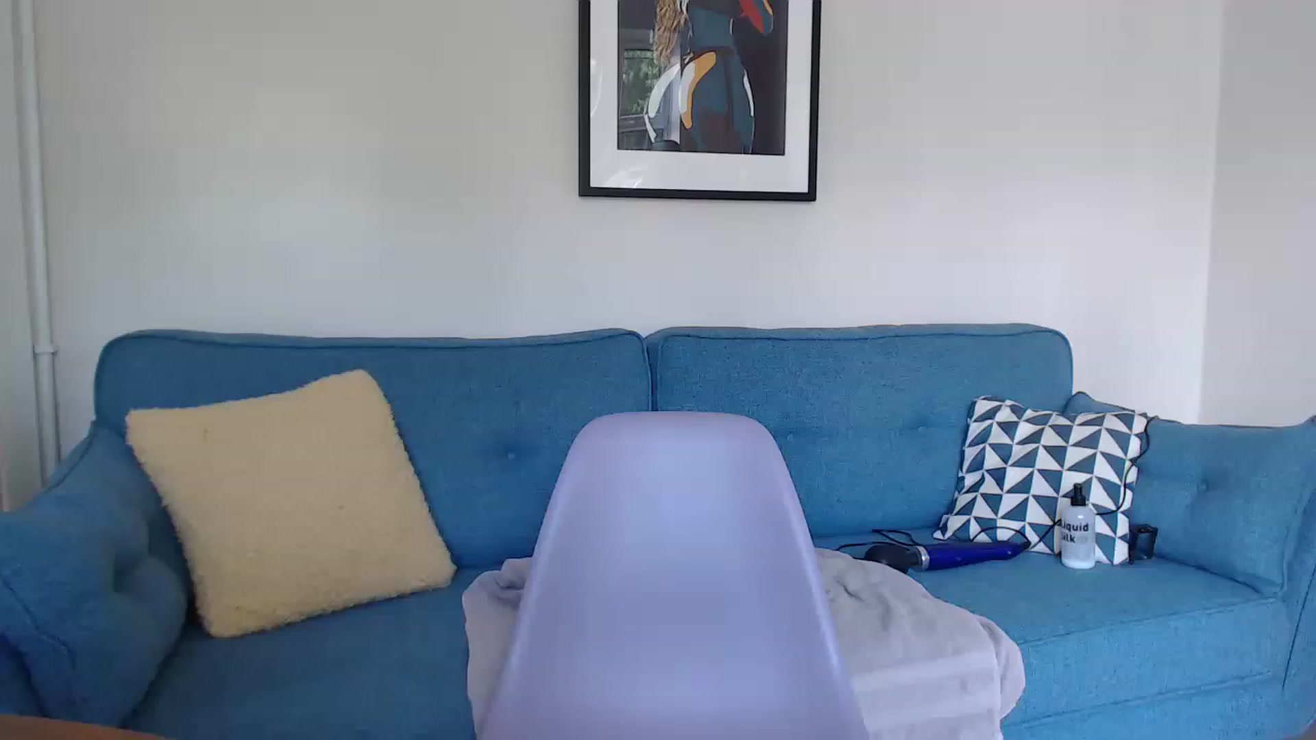 Gallery image thumbnail from ruby_oharax's myfreecams stream on, 06/14/2023, 14:27 image 19 of 20