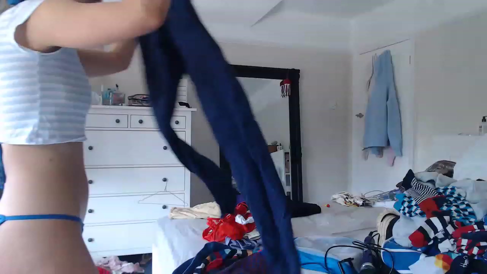 Gallery image thumbnail from ruby_oharax's myfreecams stream on, 06/15/2023, 11:32 image 7 of 20
