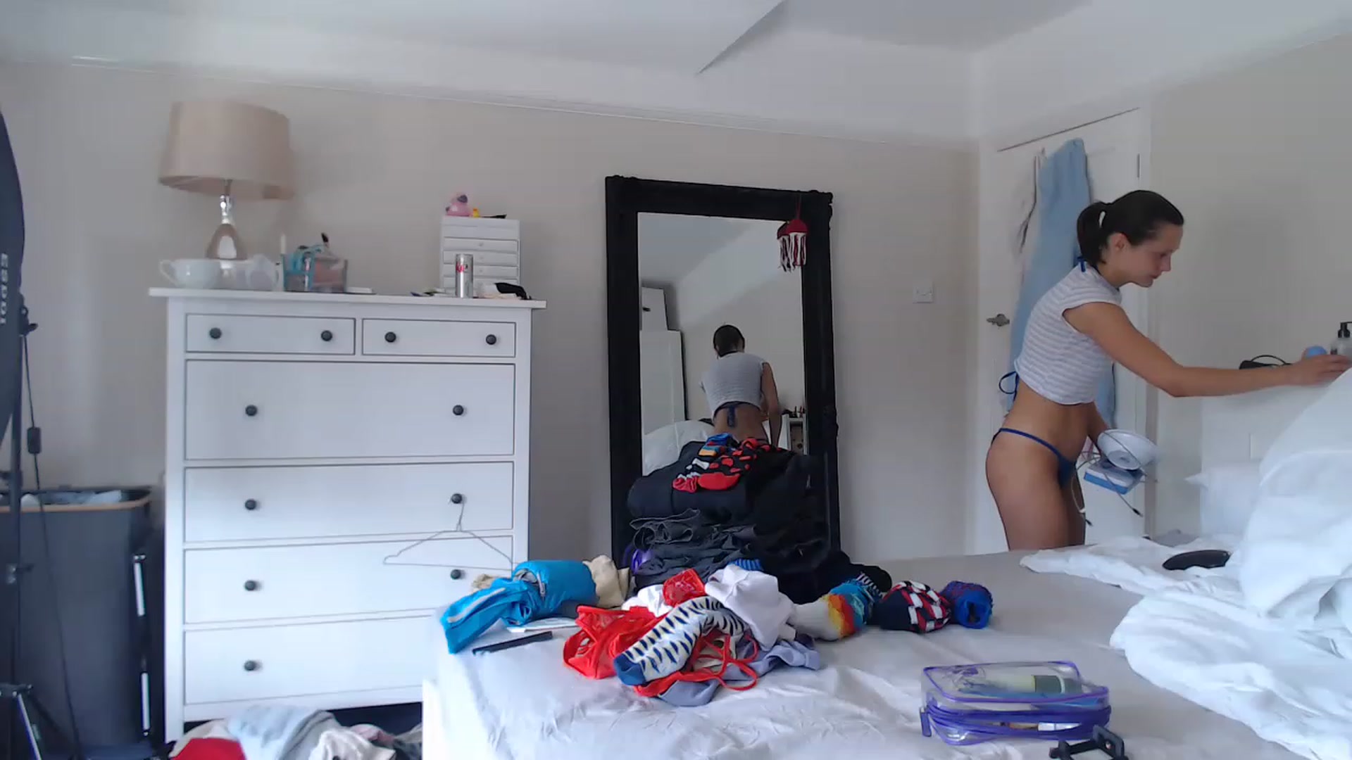 Gallery image thumbnail from ruby_oharax's myfreecams stream on, 06/15/2023, 11:32 image 18 of 20