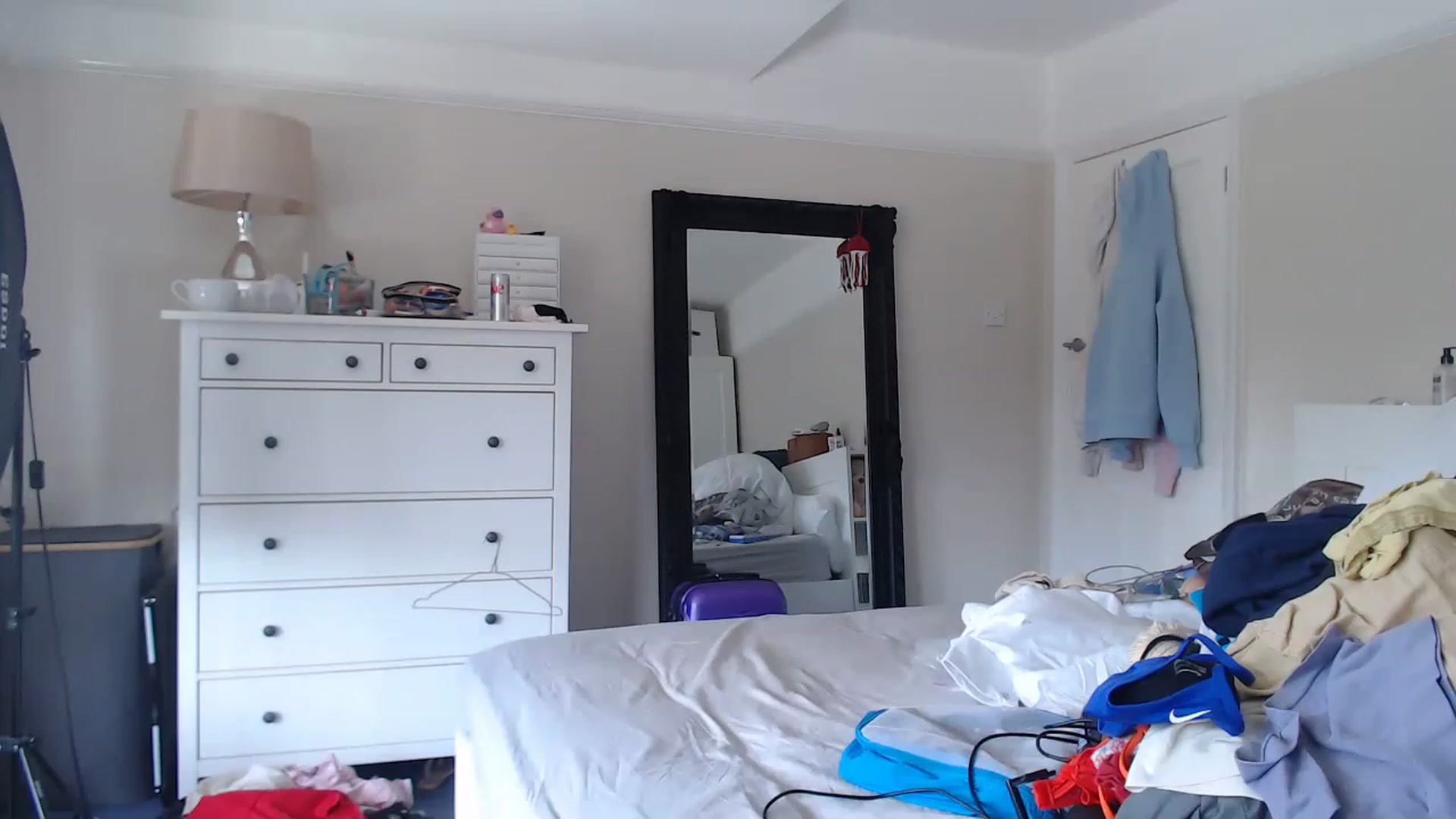 Gallery image thumbnail from ruby_oharax's myfreecams stream on, 06/15/2023, 11:32 image 4 of 20
