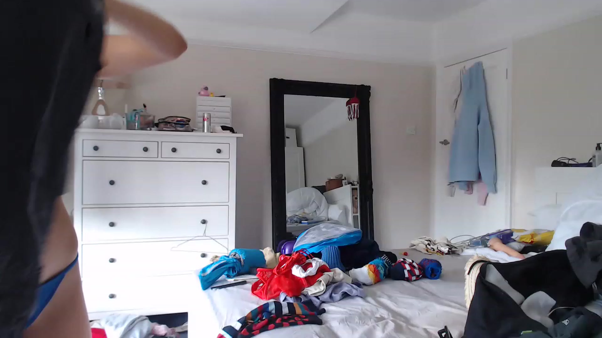 Gallery image thumbnail from ruby_oharax's myfreecams stream on, 06/15/2023, 11:32 image 11 of 20