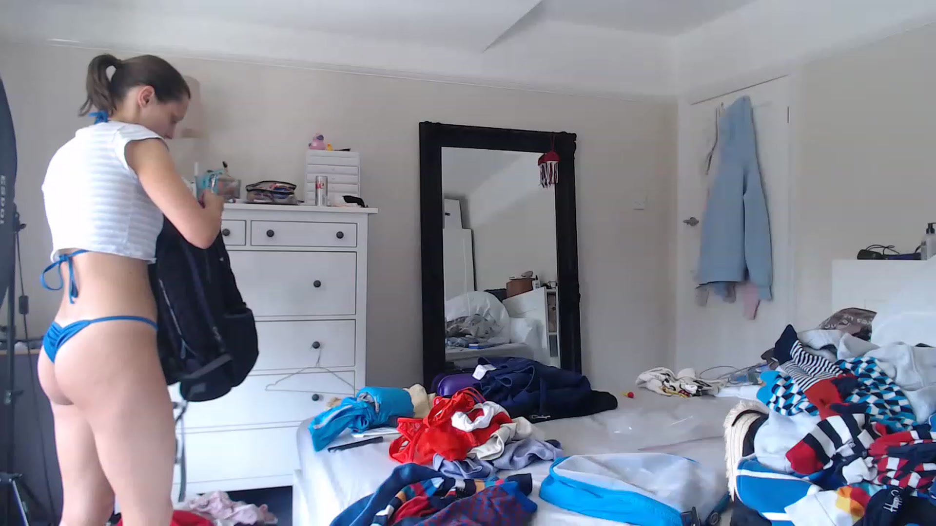 Gallery image thumbnail from ruby_oharax's myfreecams stream on, 06/15/2023, 11:32 image 8 of 20
