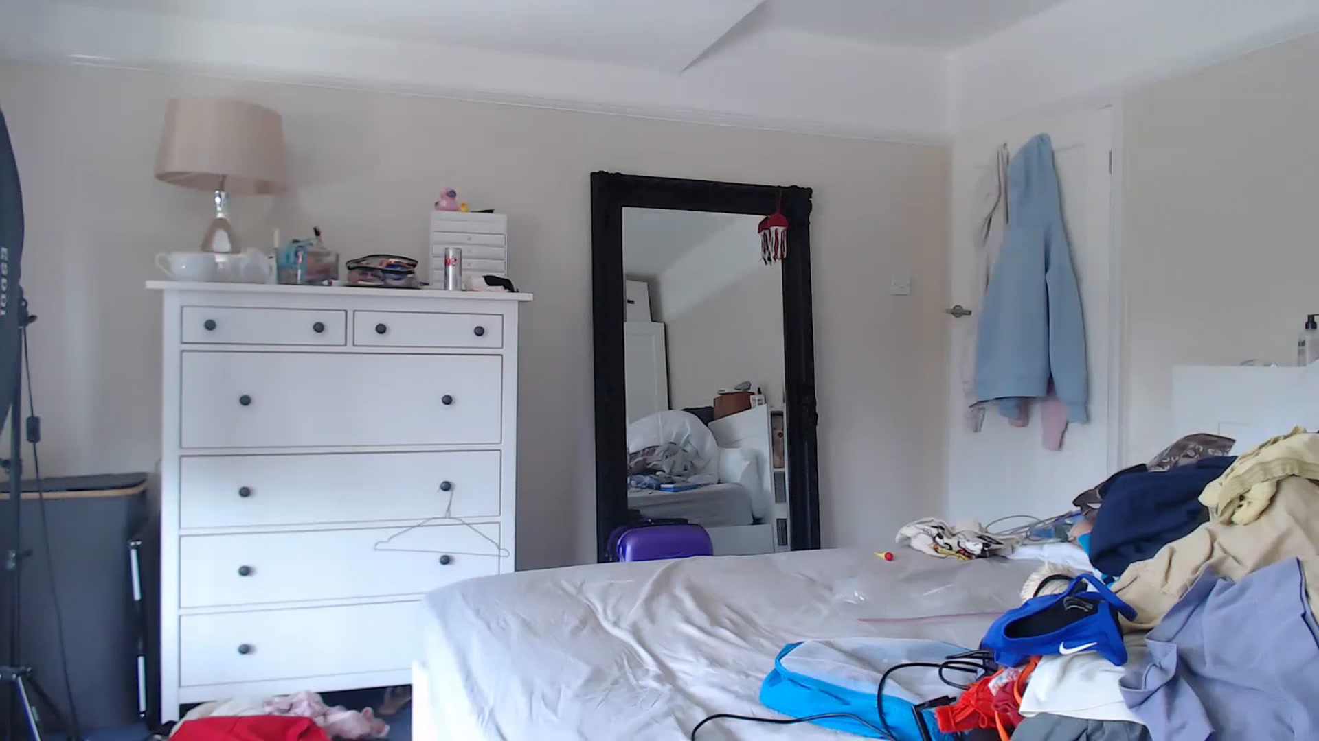 Gallery image thumbnail from ruby_oharax's myfreecams stream on, 06/15/2023, 11:32 image 5 of 20