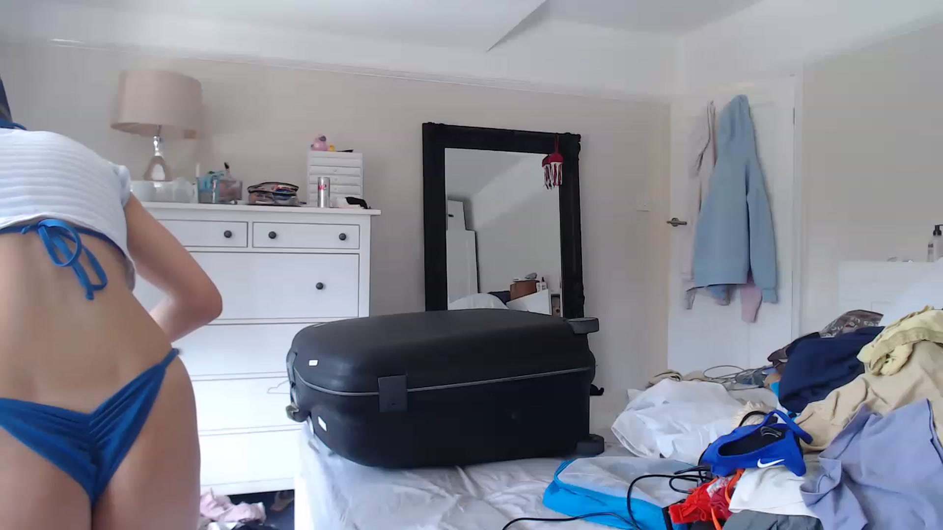 Gallery image thumbnail from ruby_oharax's myfreecams stream on, 06/15/2023, 11:32 image 2 of 20
