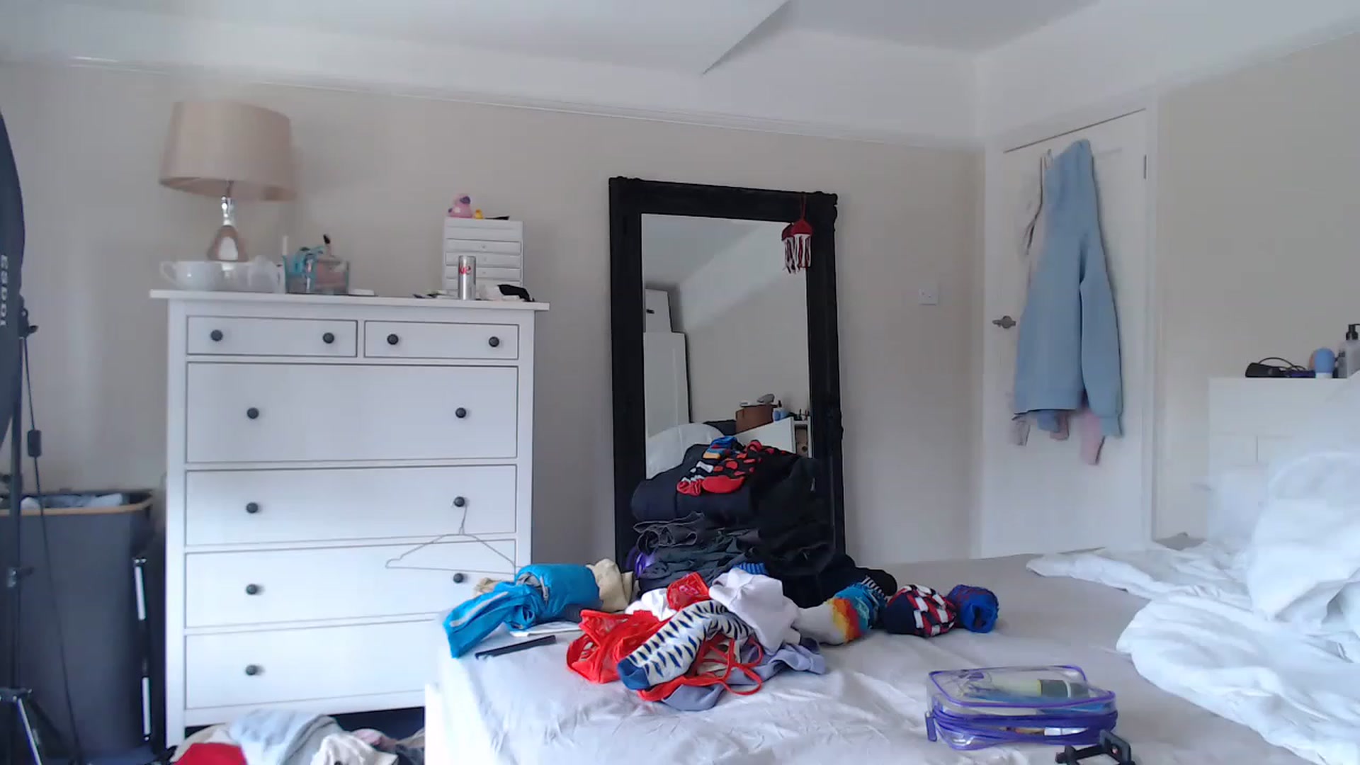 Gallery image thumbnail from ruby_oharax's myfreecams stream on, 06/15/2023, 11:32 image 19 of 20
