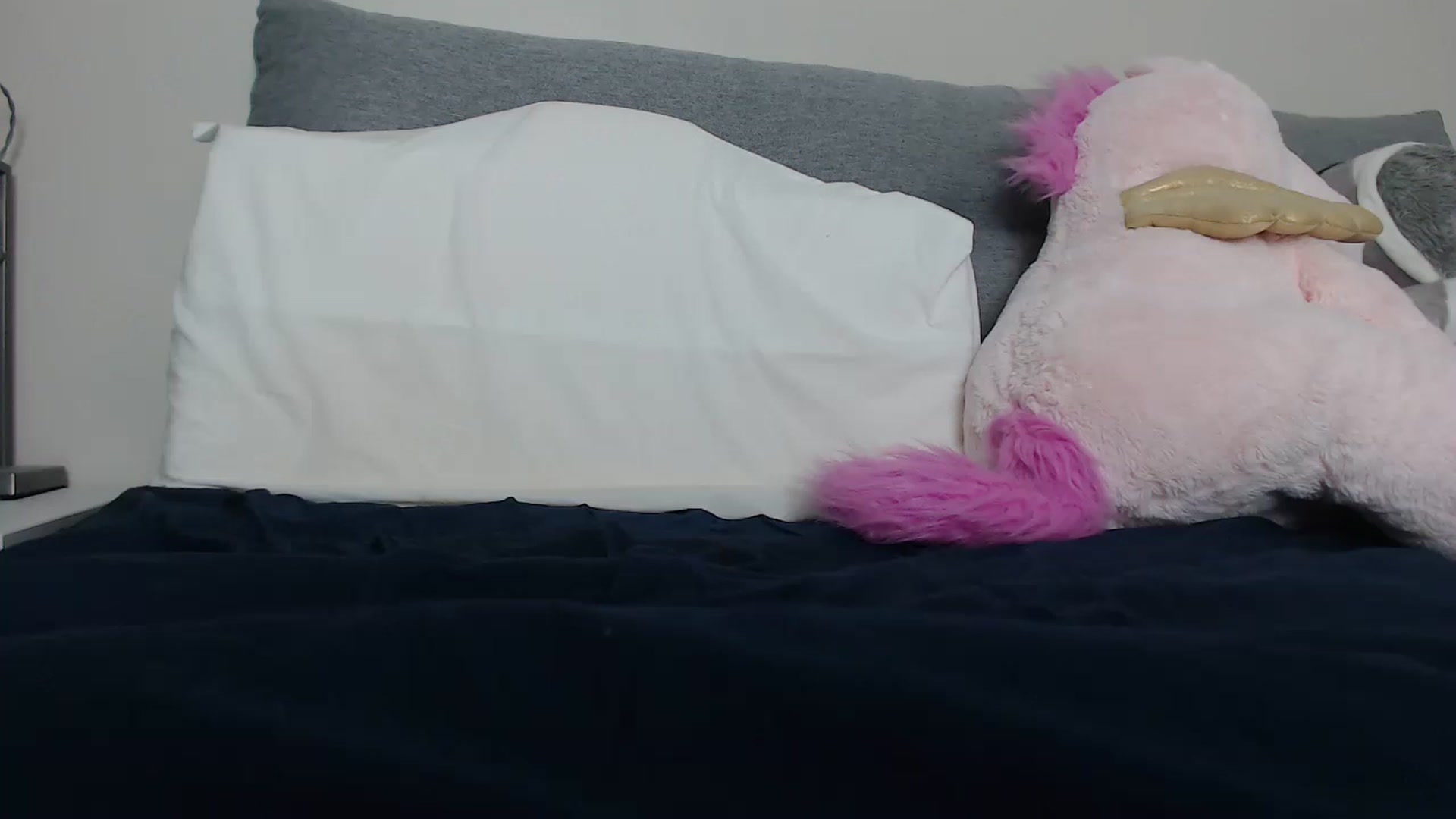 Gallery image thumbnail from ruby_oharax's myfreecams stream on, 06/20/2023, 23:33 image 8 of 20