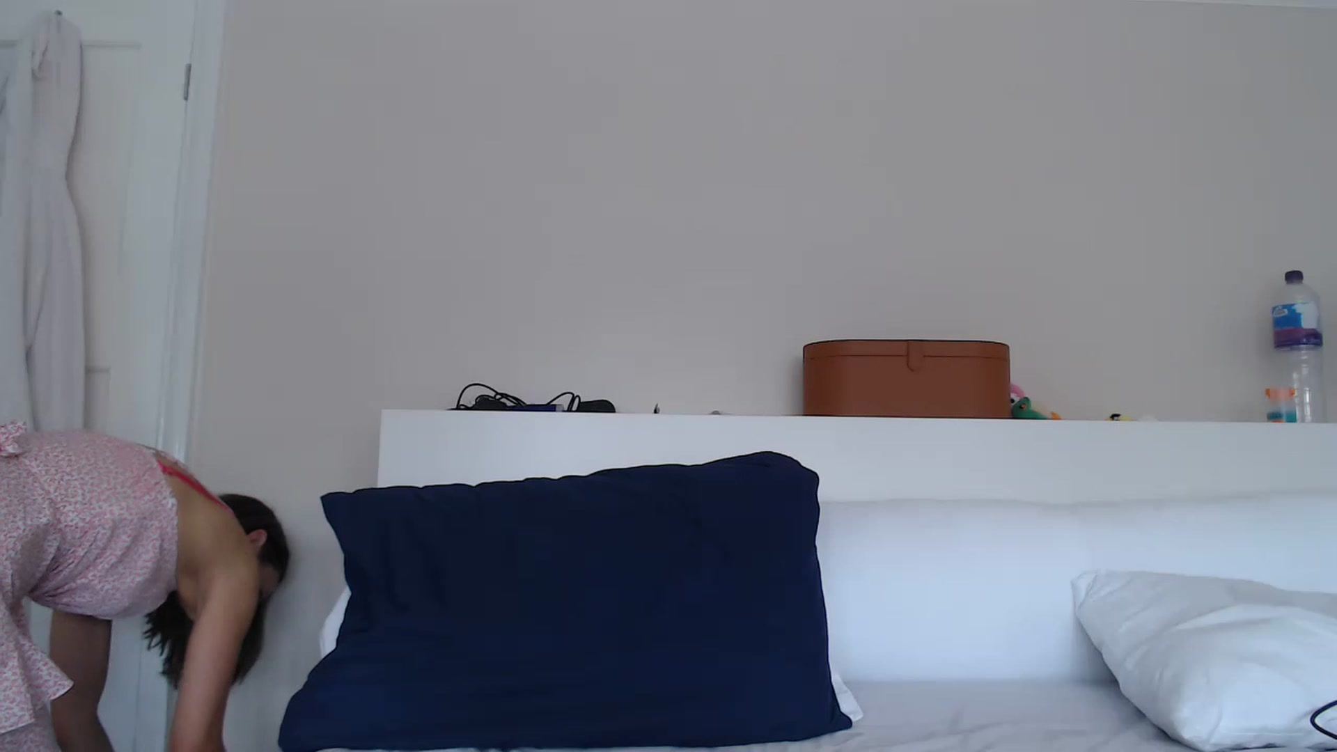 Gallery image thumbnail from ruby_oharax's myfreecams stream on, 06/21/2023, 14:36 image 7 of 20