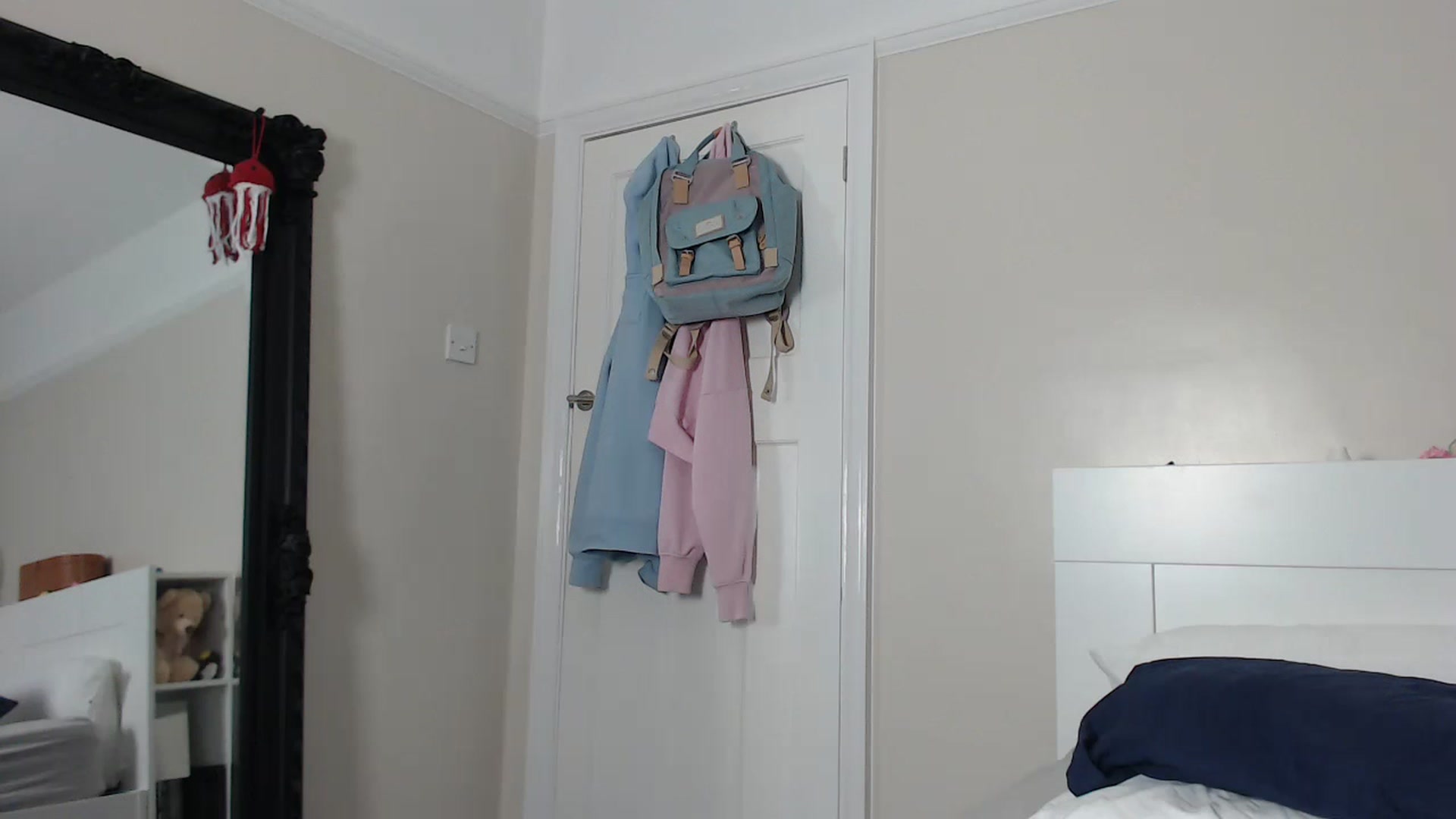 Gallery image thumbnail from ruby_oharax's myfreecams stream on, 06/26/2023, 21:36 image 7 of 20