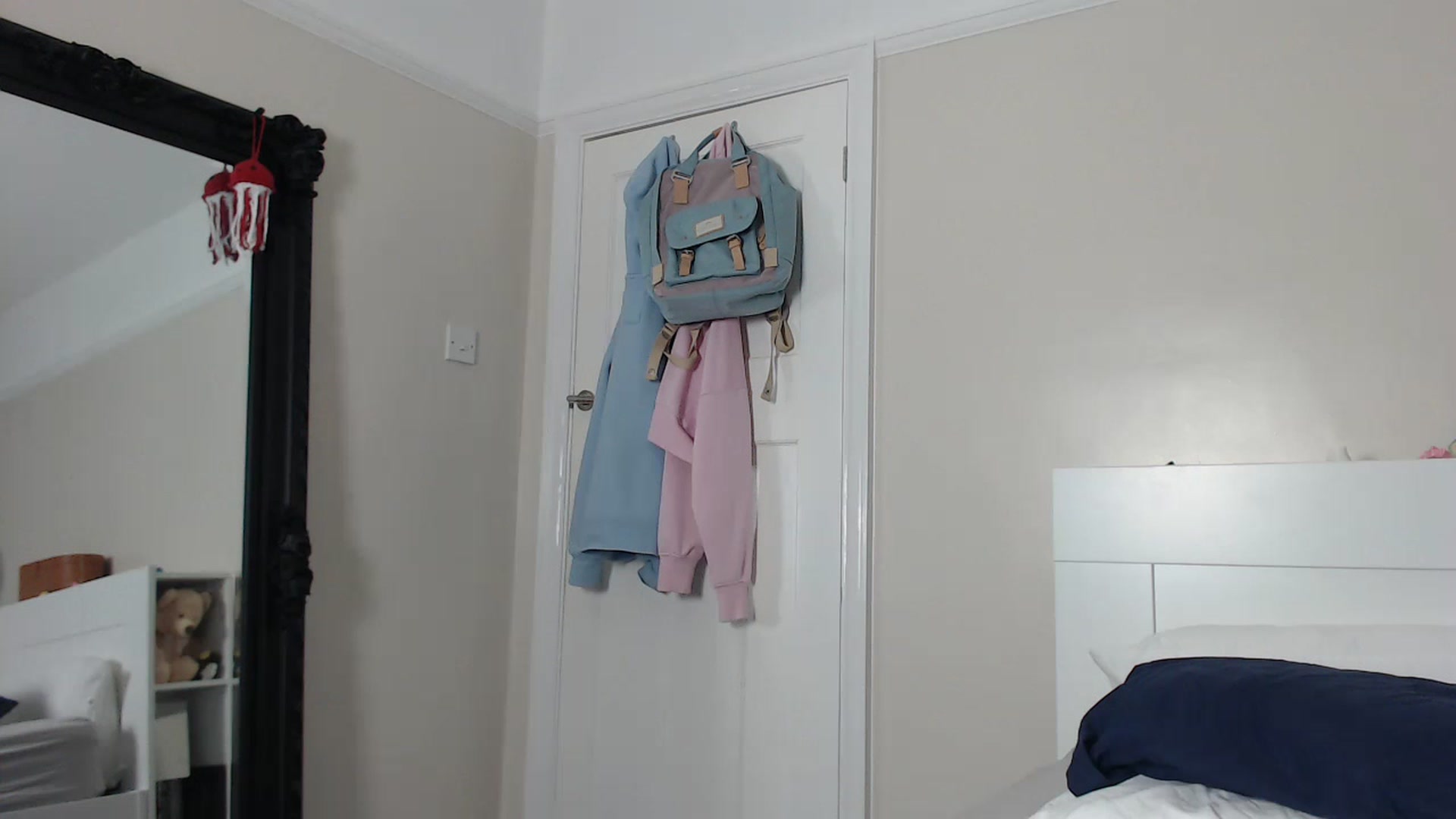 Gallery image thumbnail from ruby_oharax's myfreecams stream on, 06/26/2023, 21:36 image 6 of 20