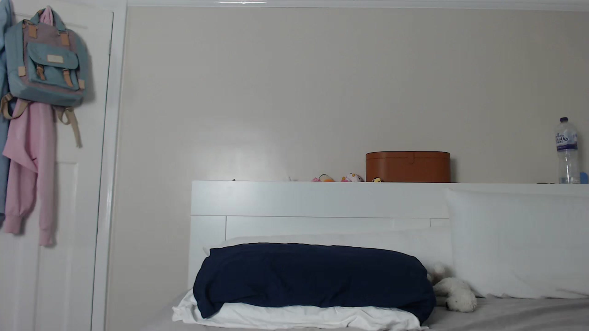 Gallery image thumbnail from ruby_oharax's myfreecams stream on, 06/26/2023, 21:36 image 15 of 20