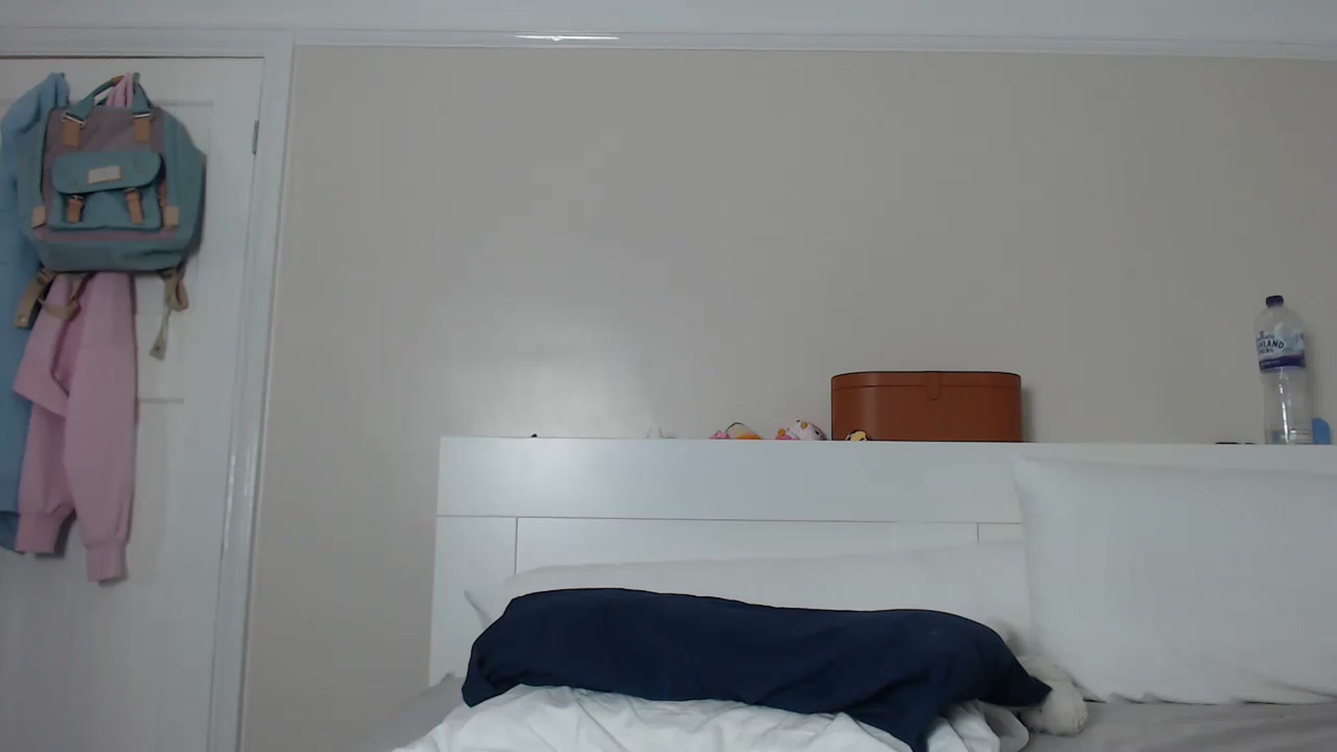 Gallery image thumbnail from ruby_oharax's myfreecams stream on, 06/26/2023, 21:36 image 2 of 20