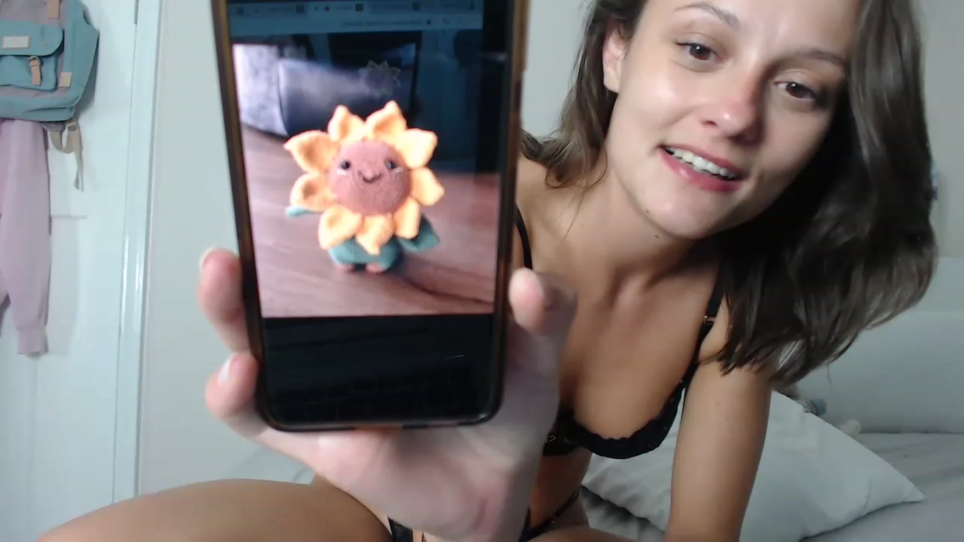 Gallery image thumbnail from ruby_oharax's myfreecams stream on, 06/26/2023, 22:49 image 19 of 20