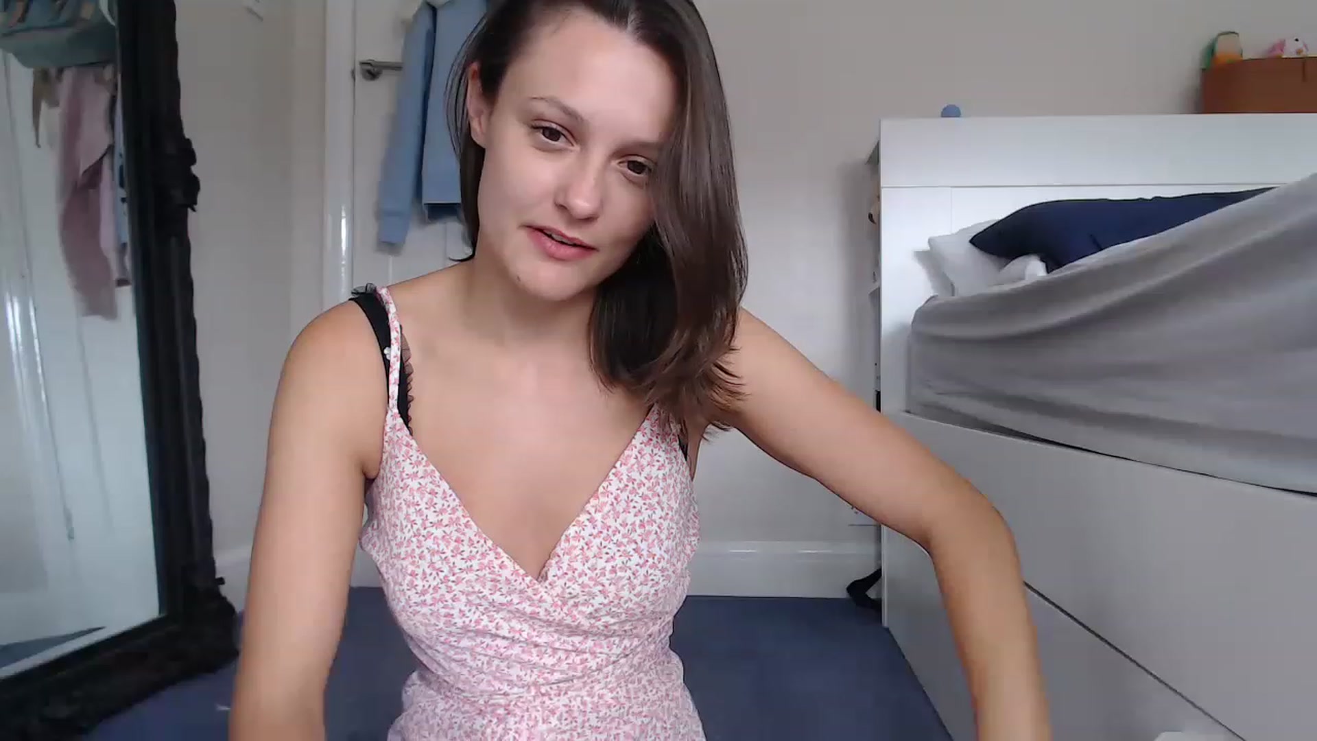 Gallery image thumbnail from ruby_oharax's myfreecams stream on, 06/27/2023, 12:55 image 2 of 20