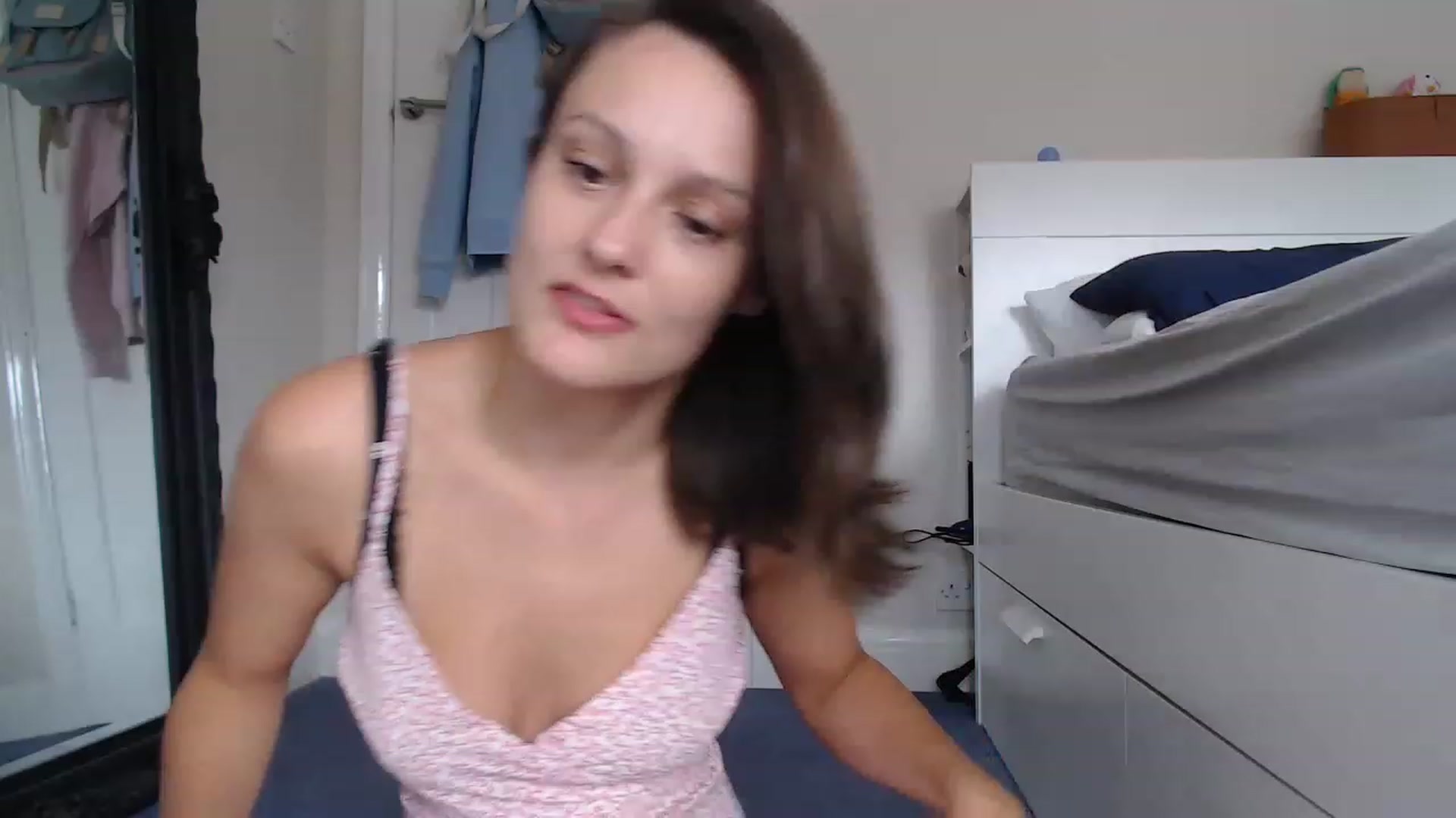 Gallery image thumbnail from ruby_oharax's myfreecams stream on, 06/27/2023, 12:55 image 1 of 20
