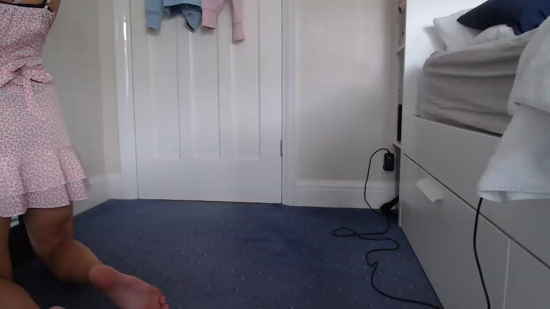 Gallery image thumbnail from ruby_oharax's myfreecams stream on, 06/27/2023, 15:18 image 20 of 20