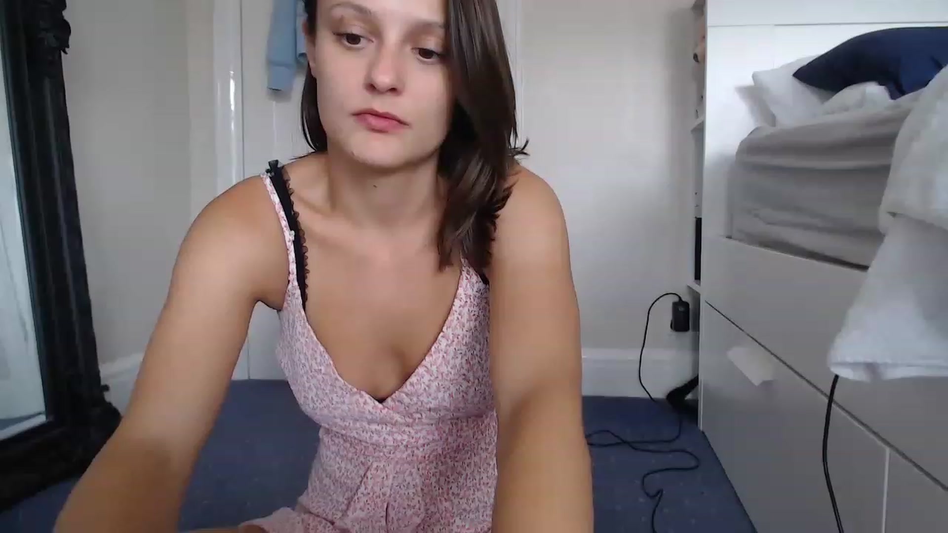 Gallery image thumbnail from ruby_oharax's myfreecams stream on, 06/27/2023, 15:18 image 17 of 20