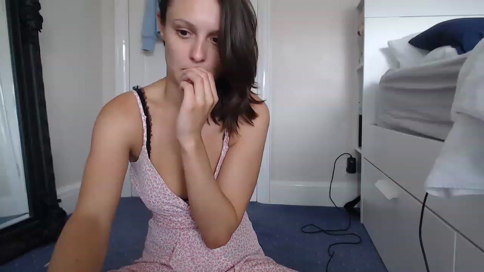 Gallery image thumbnail from ruby_oharax's myfreecams stream on, 06/27/2023, 15:18 image 4 of 20