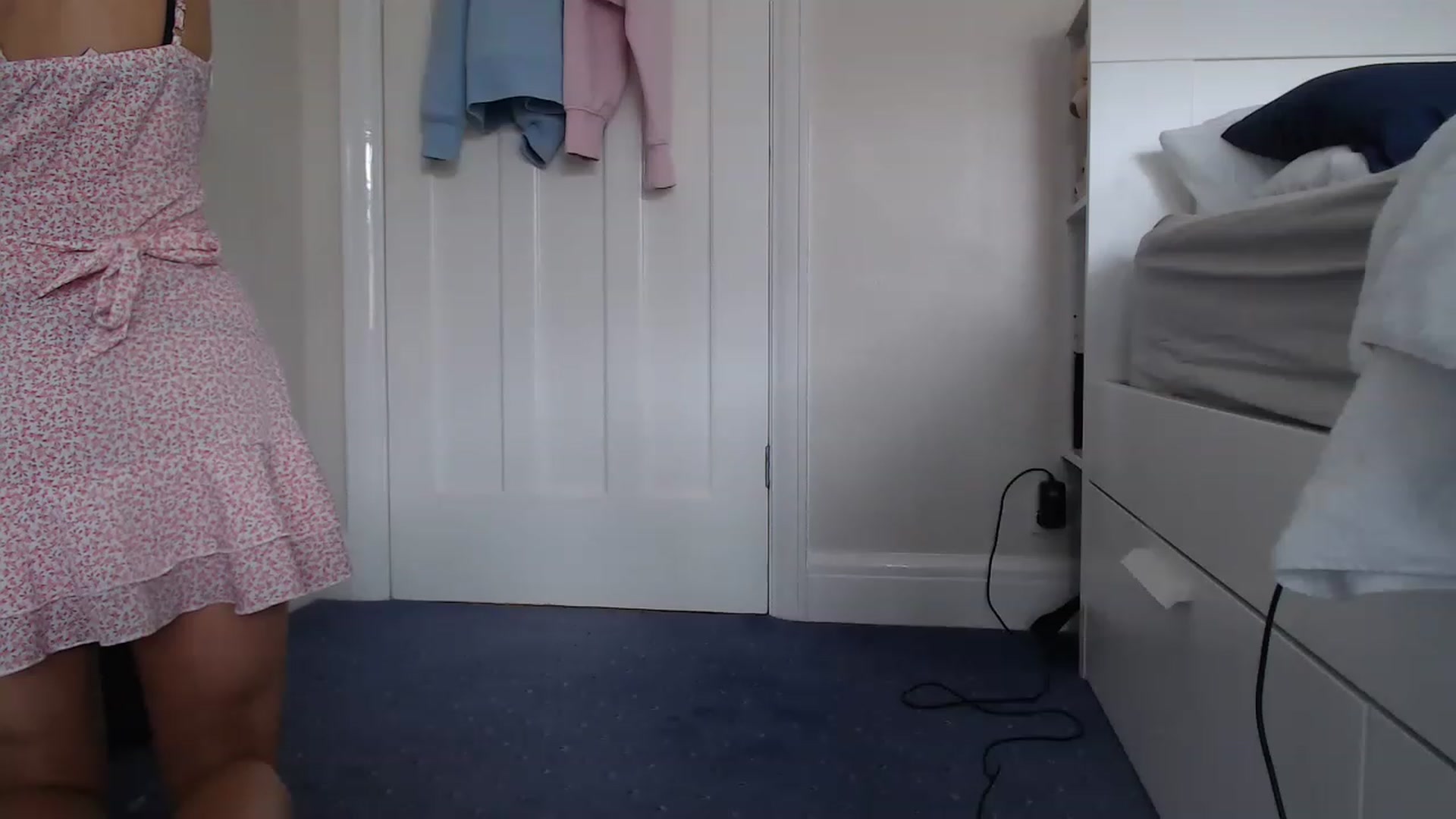Gallery image thumbnail from ruby_oharax's myfreecams stream on, 06/27/2023, 15:18 image 7 of 20