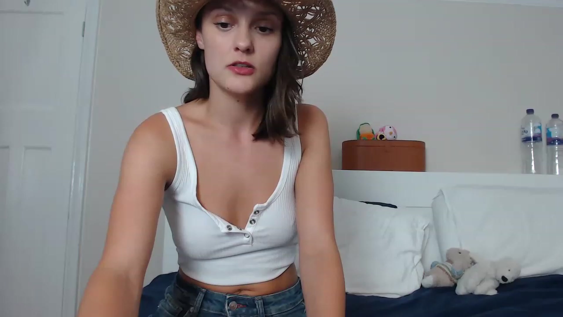 Gallery image thumbnail from ruby_oharax's myfreecams stream on, 06/28/2023, 22:38 image 12 of 20
