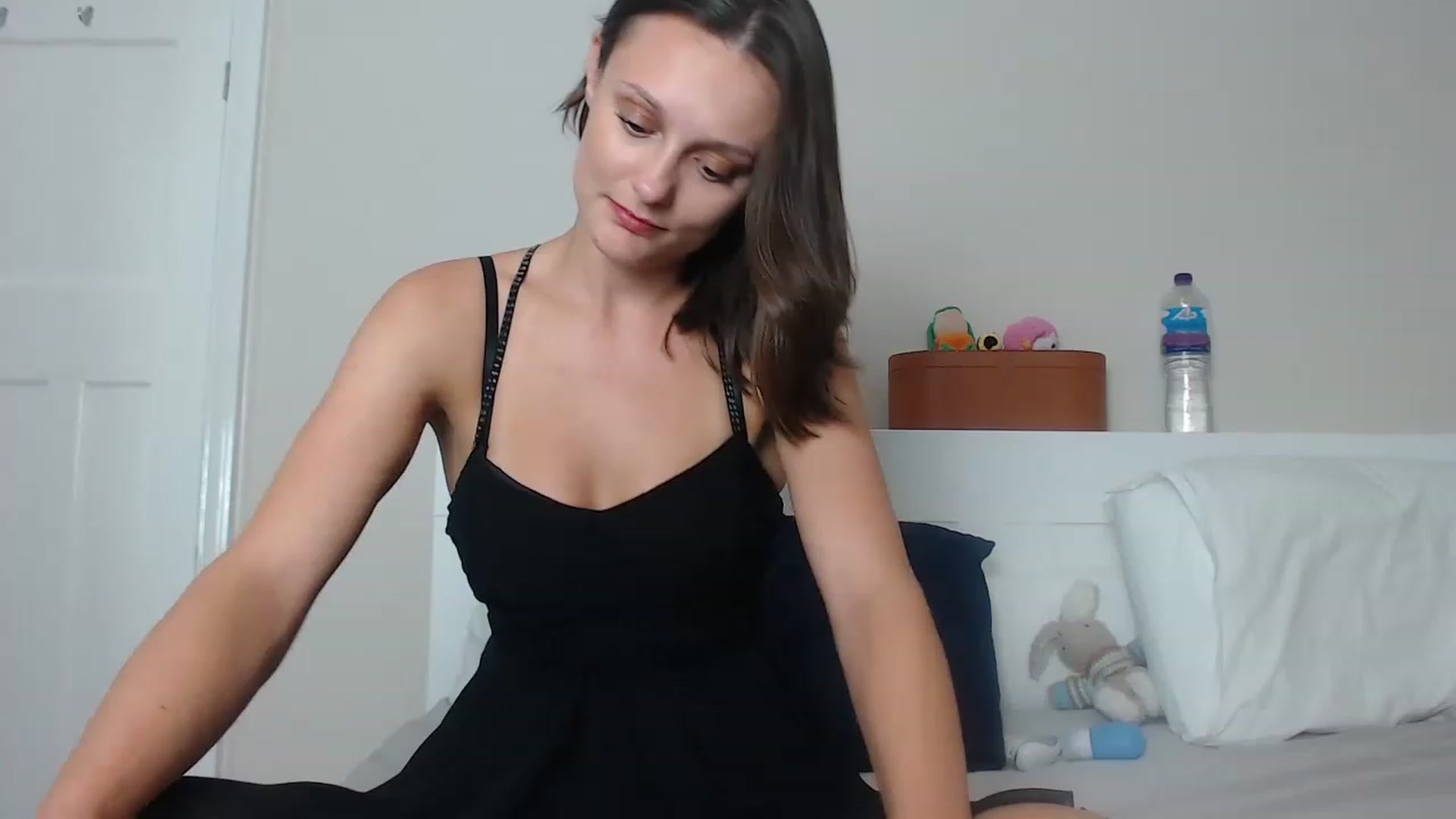 Gallery image thumbnail from ruby_oharax's myfreecams stream on, 06/29/2023, 21:53 image 14 of 20